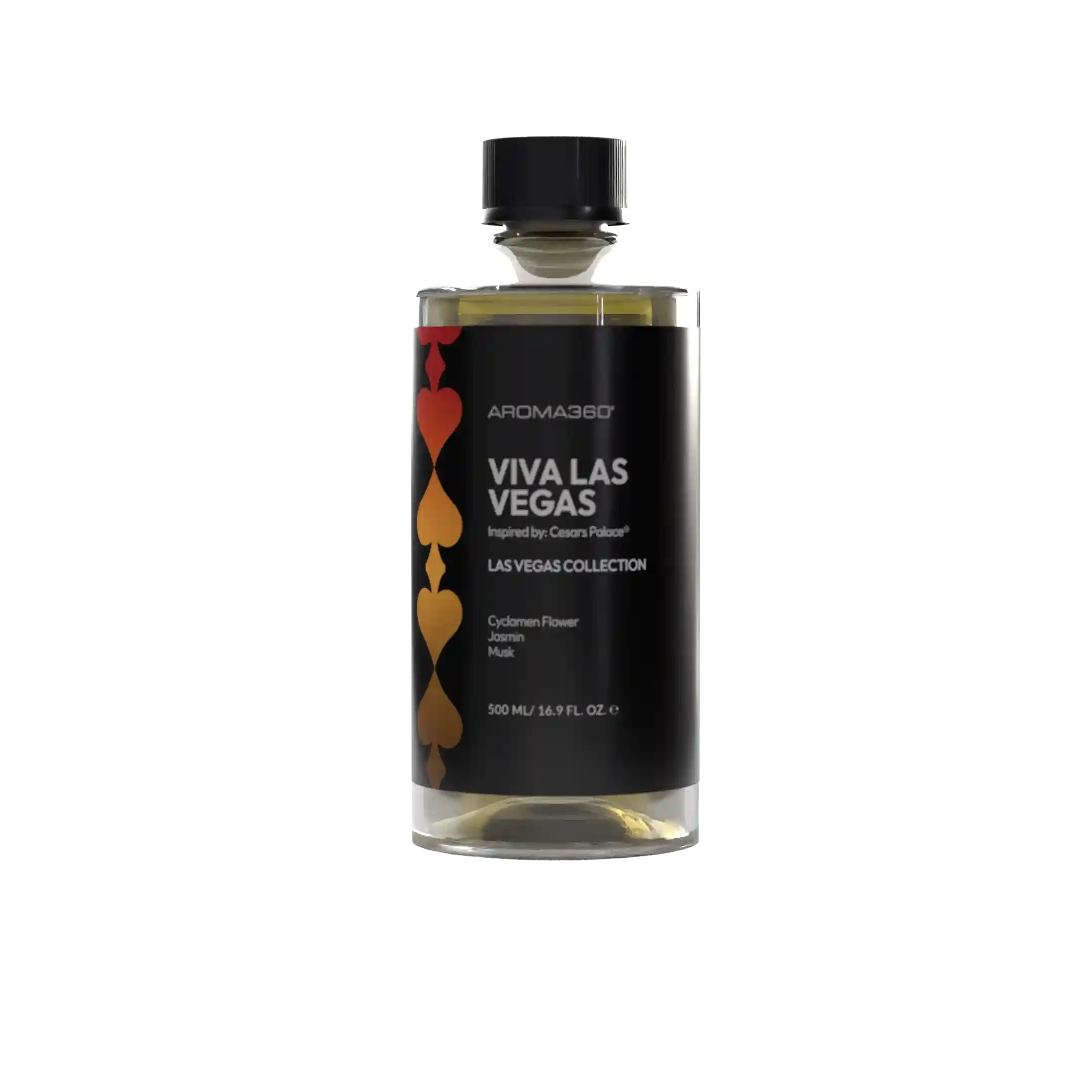 scentaroma360.us.com