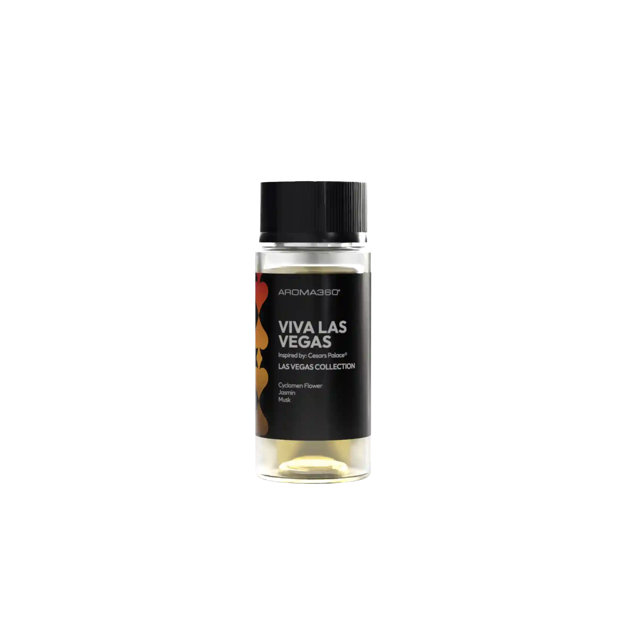 scentaroma360.us.com