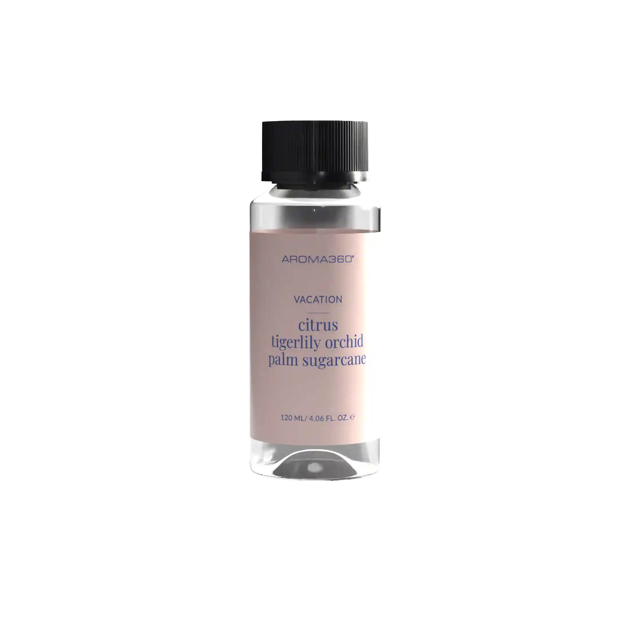 scentaroma360.us.com