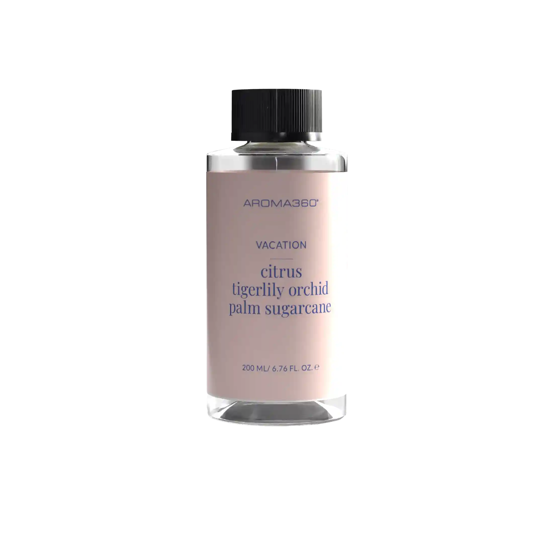 scentaroma360.us.com