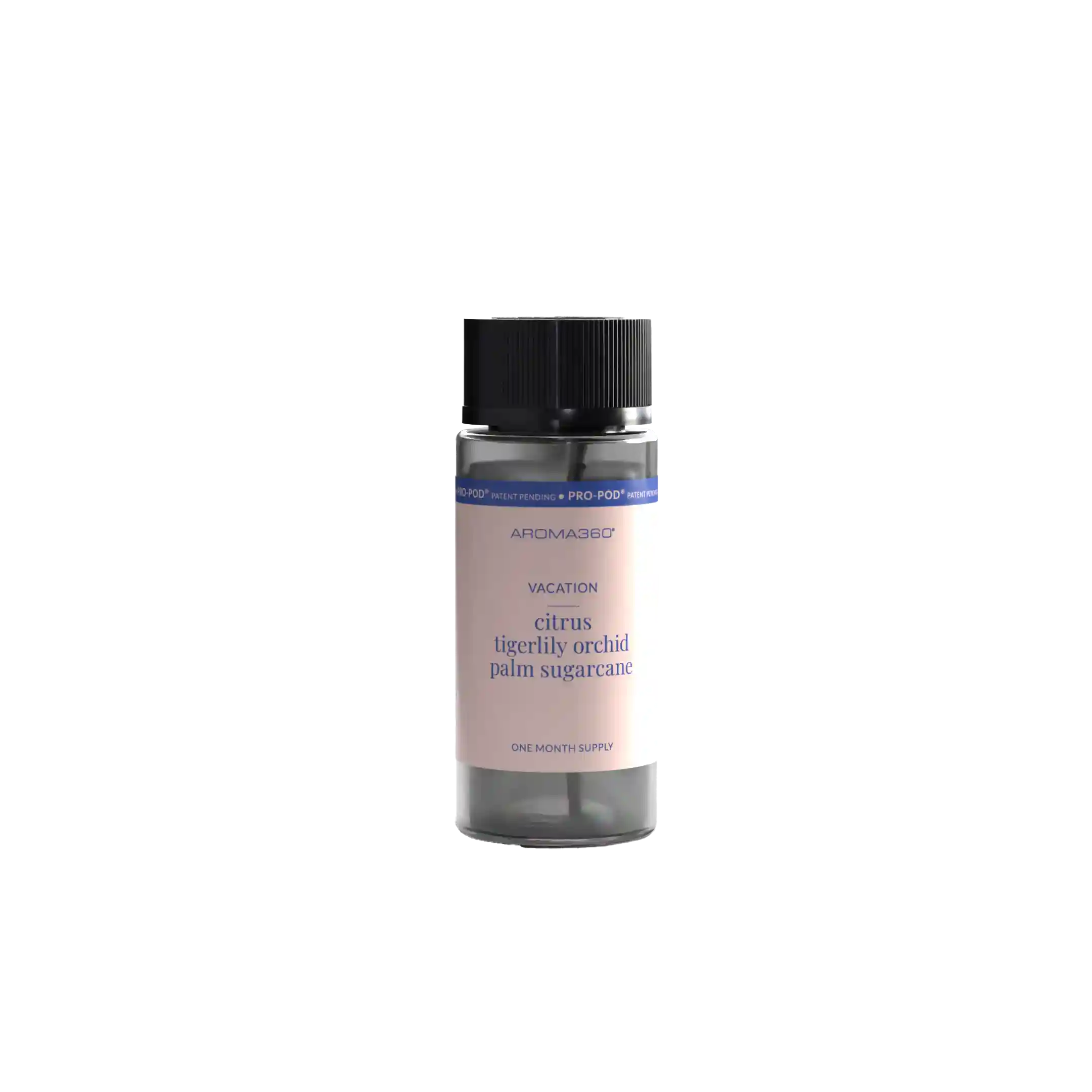 scentaroma360.us.com