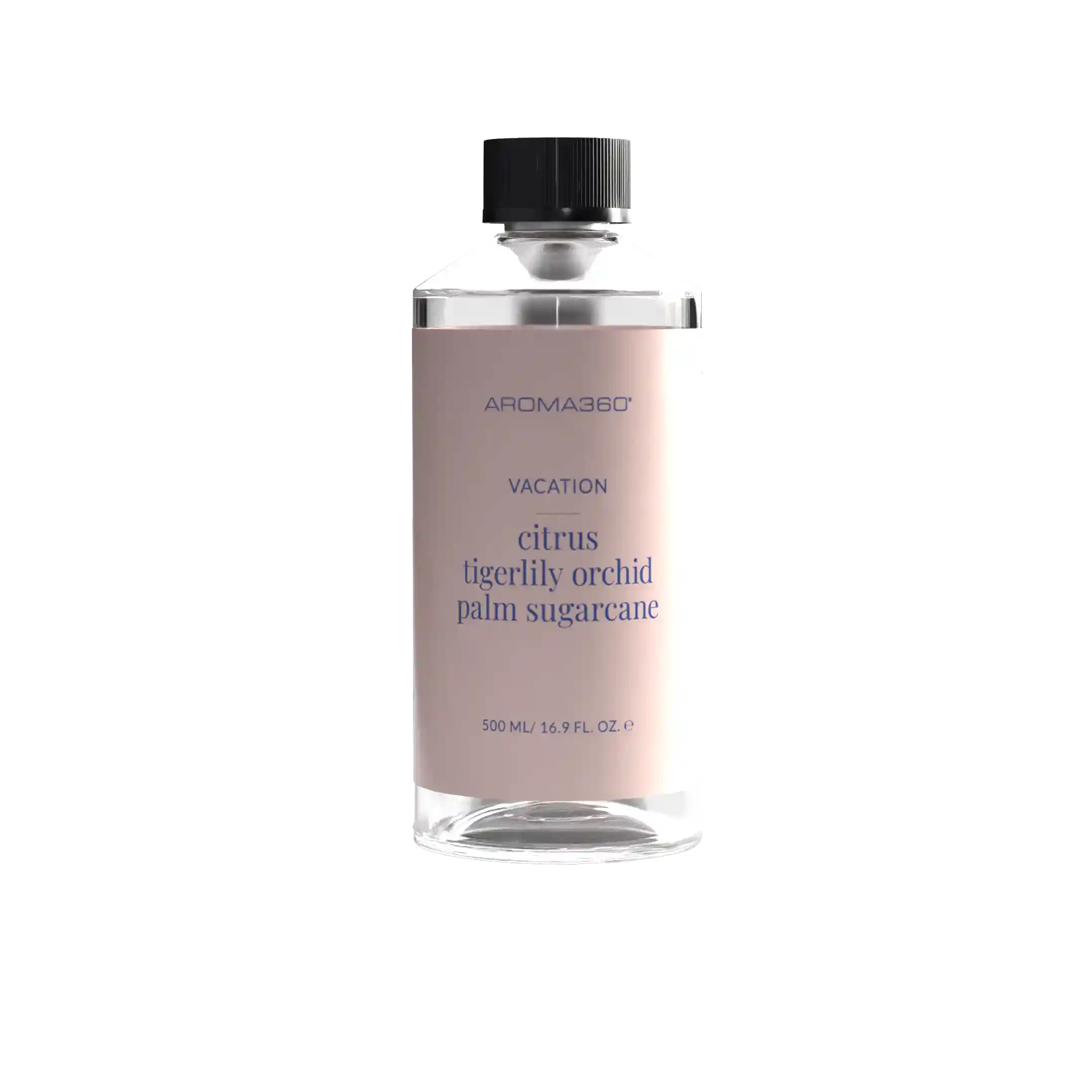 scentaroma360.us.com