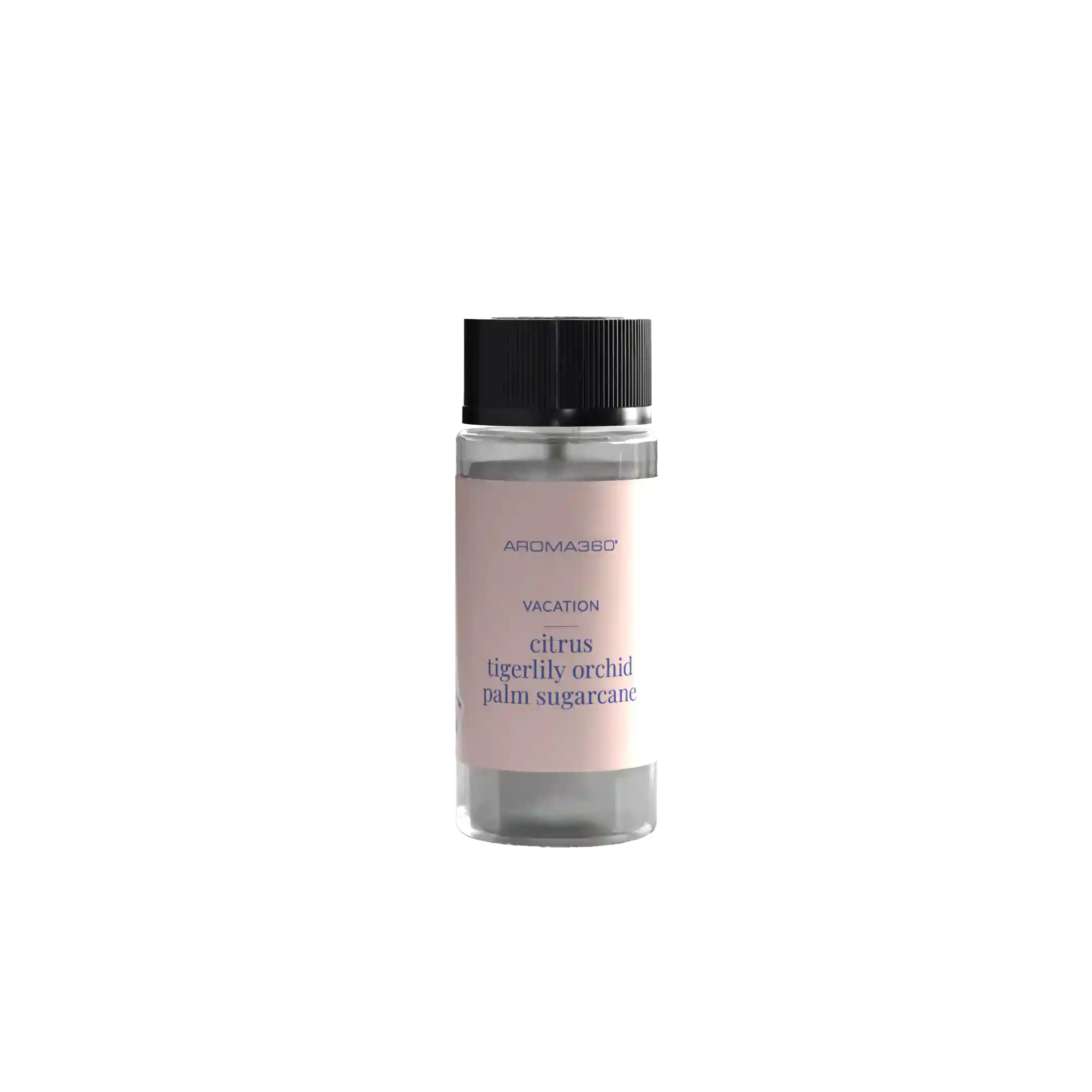 scentaroma360.us.com