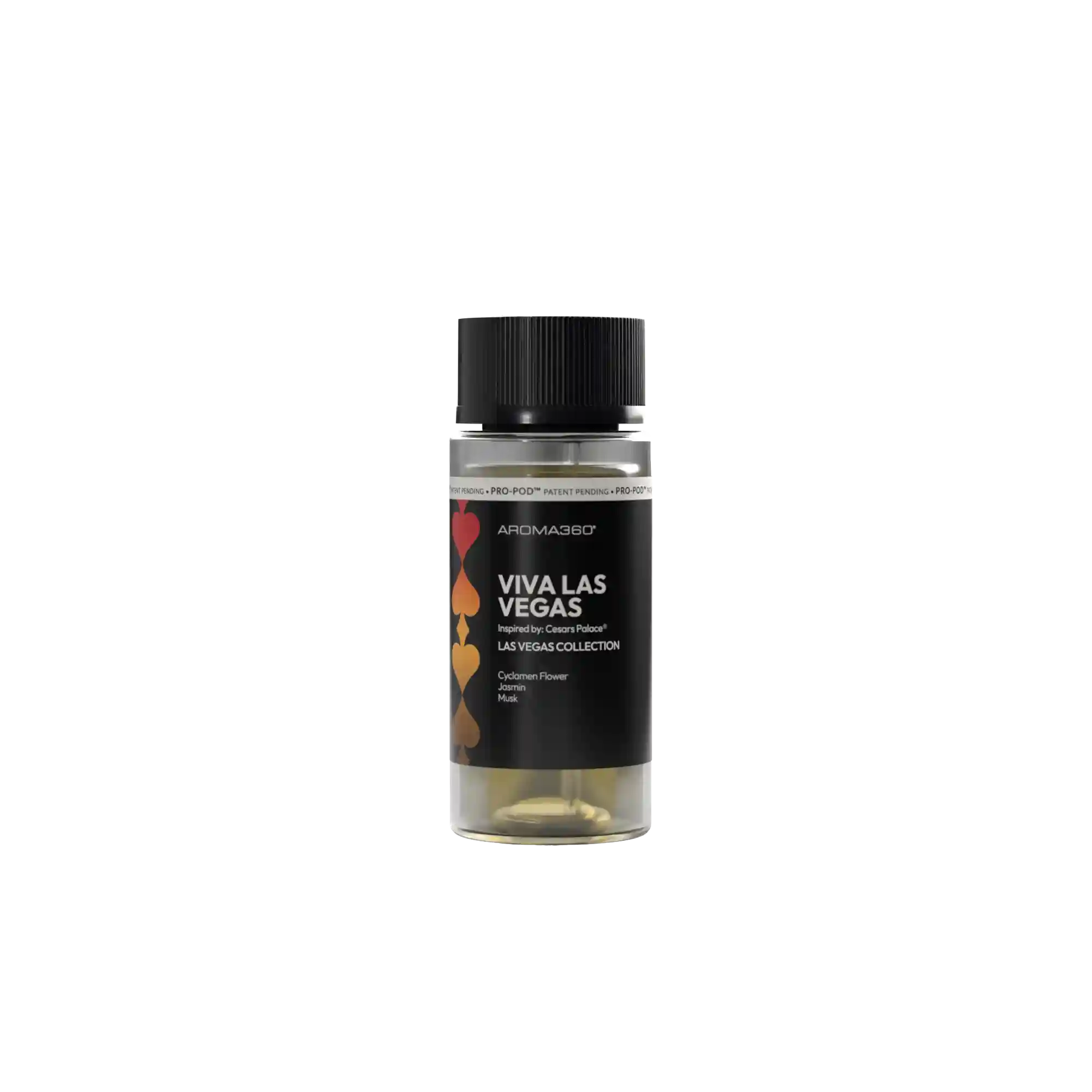 scentaroma360.us.com