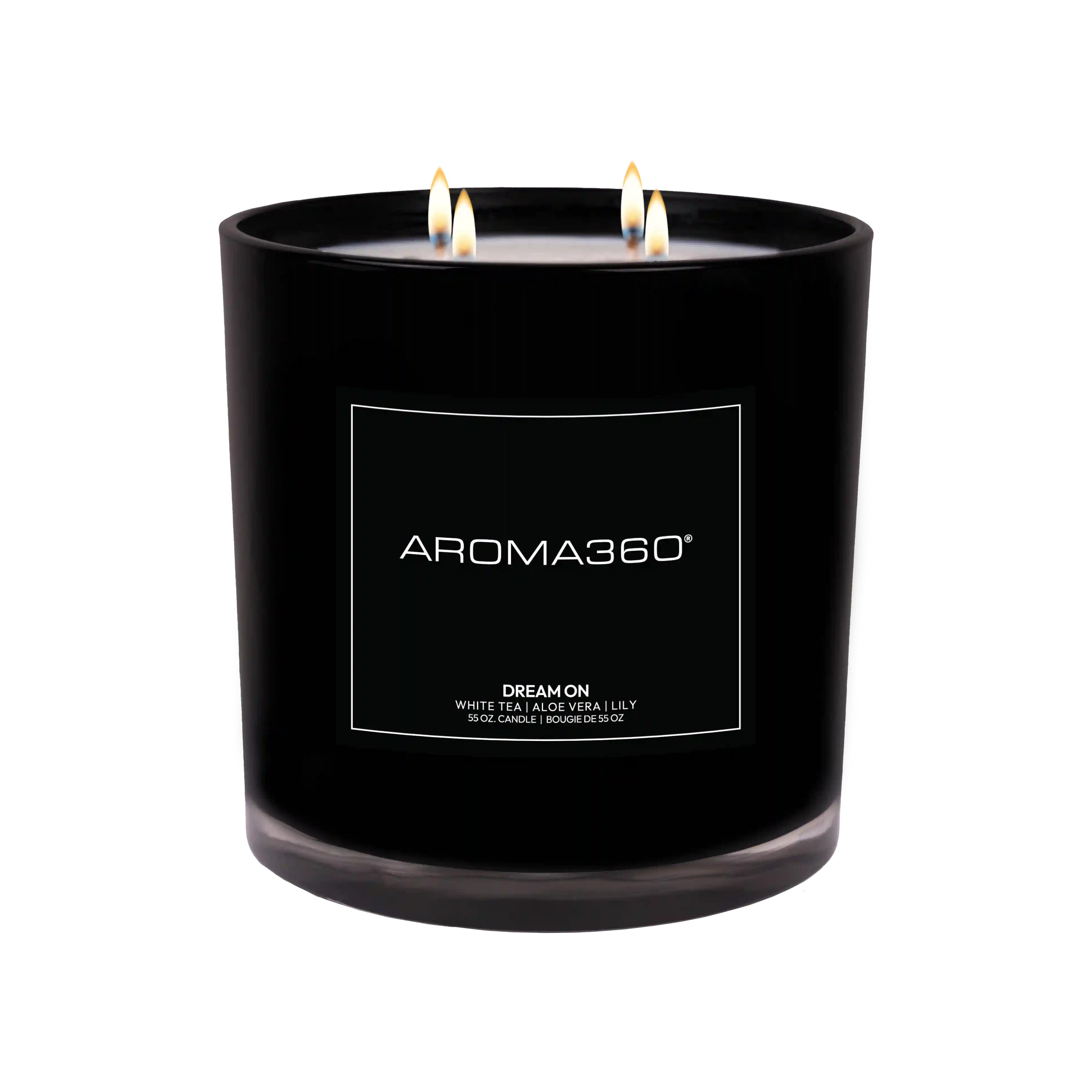 scentaroma360.us.com