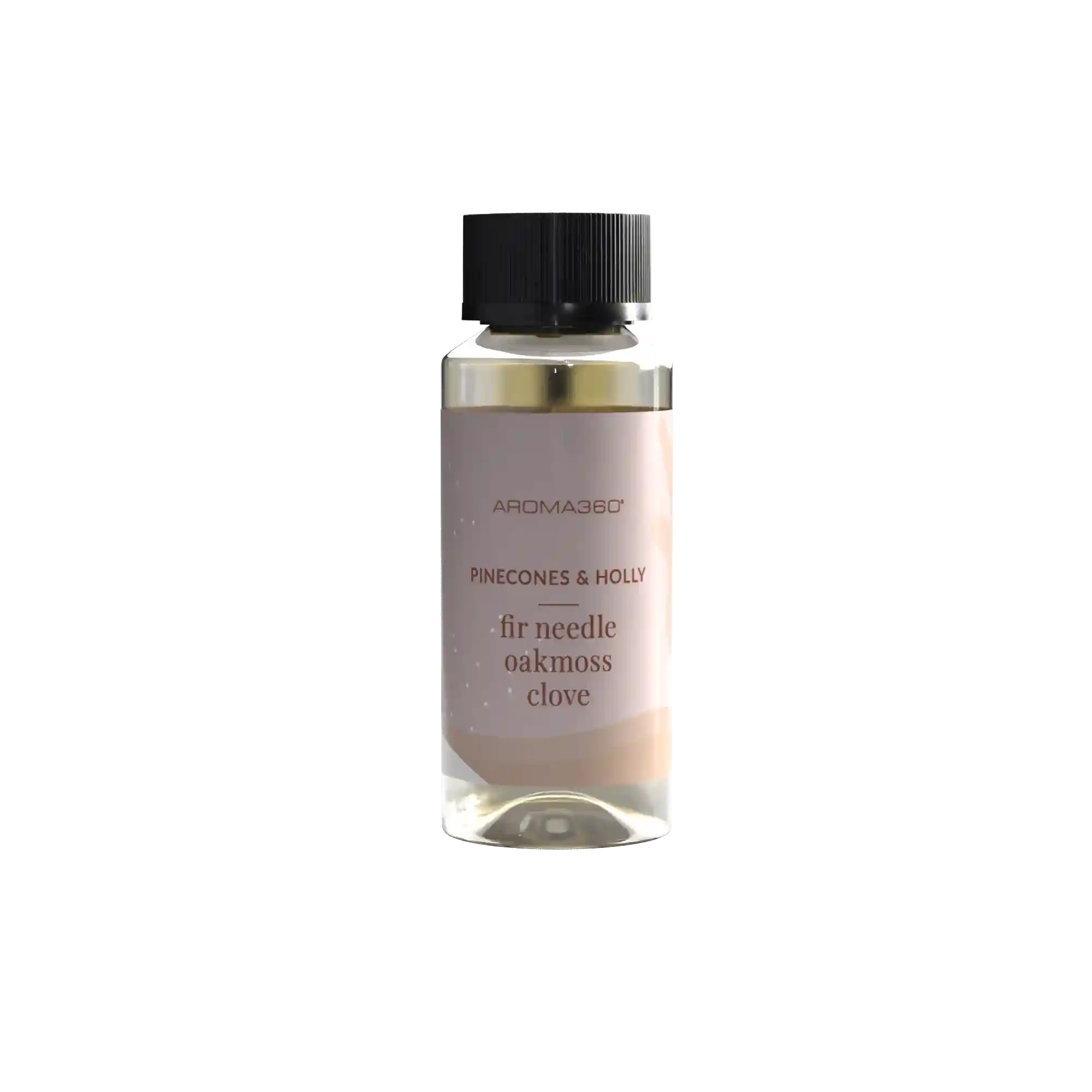 scentaroma360.us.com