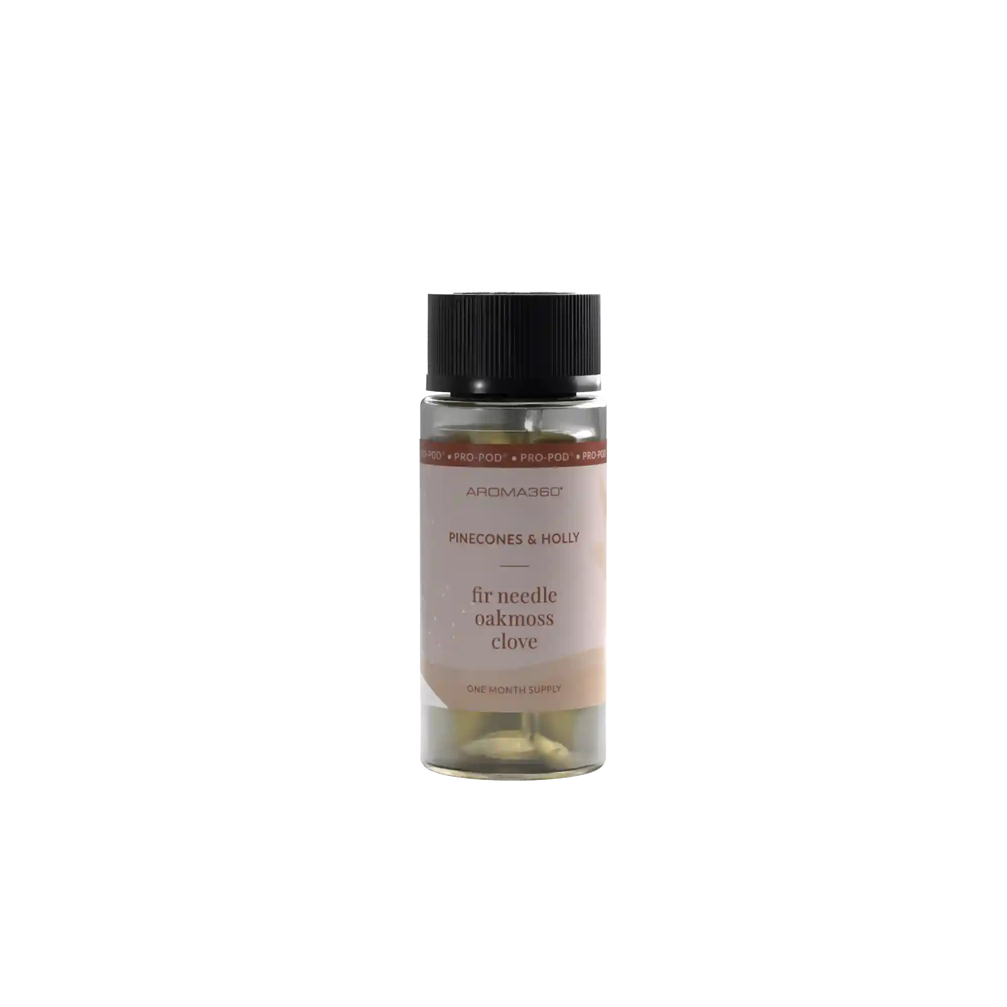 scentaroma360.us.com