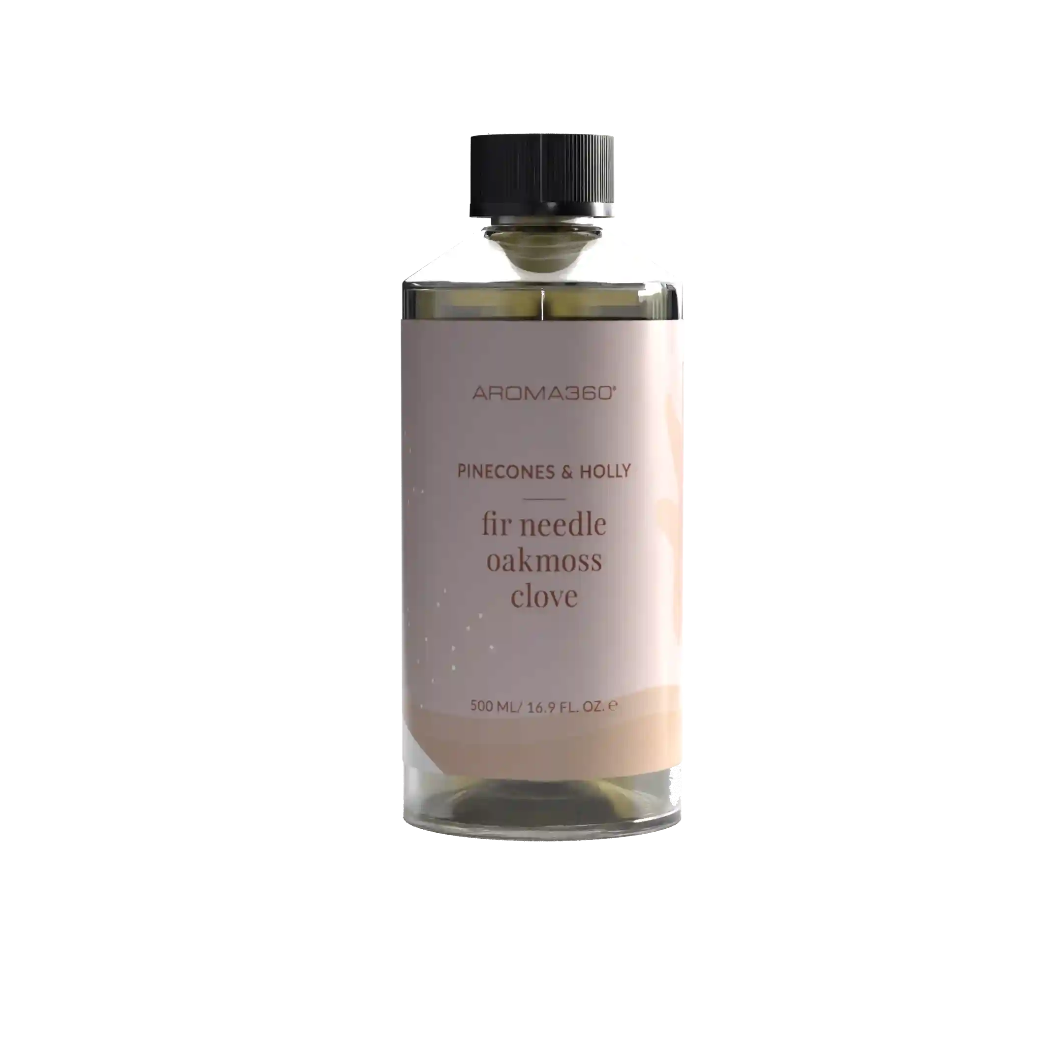 scentaroma360.us.com