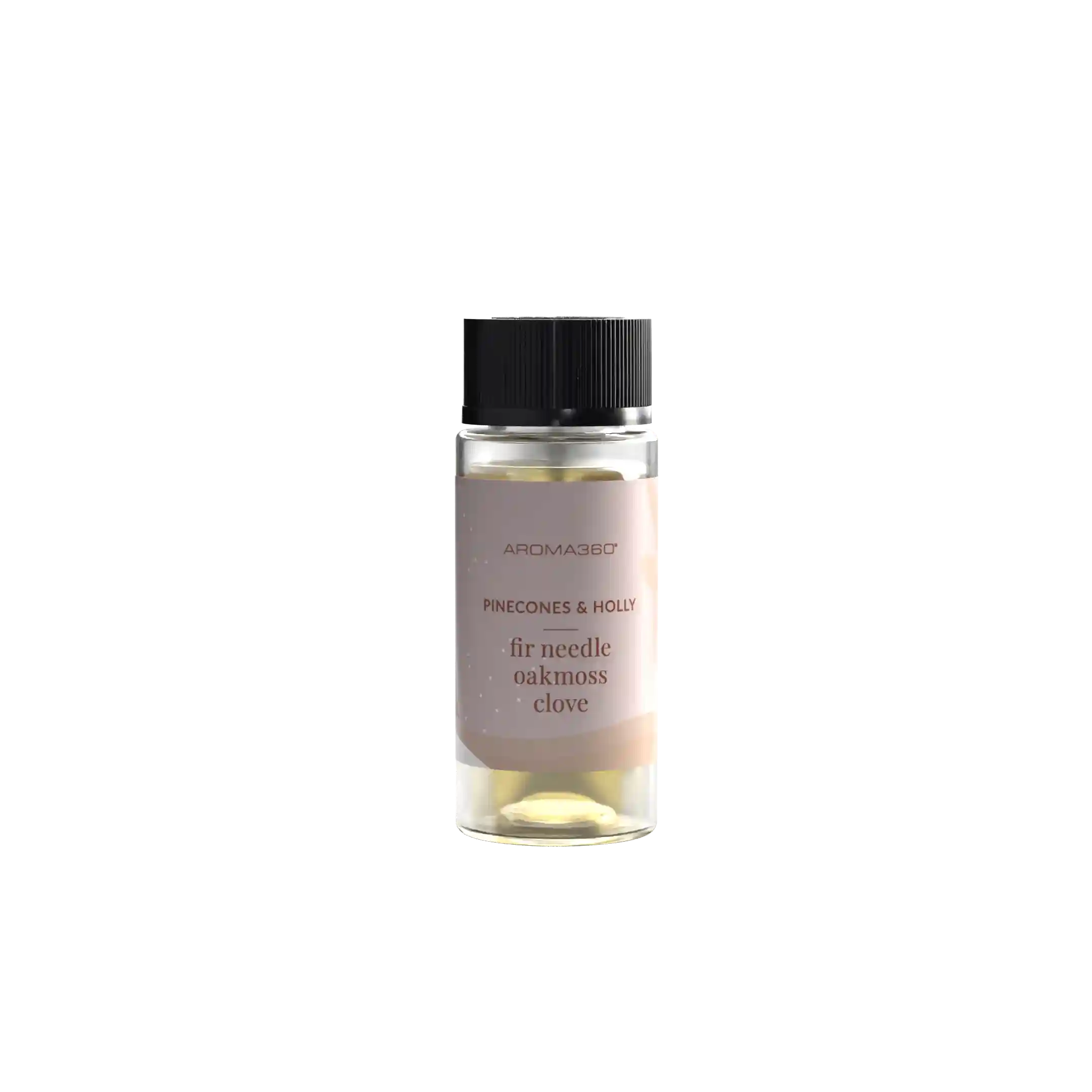 scentaroma360.us.com