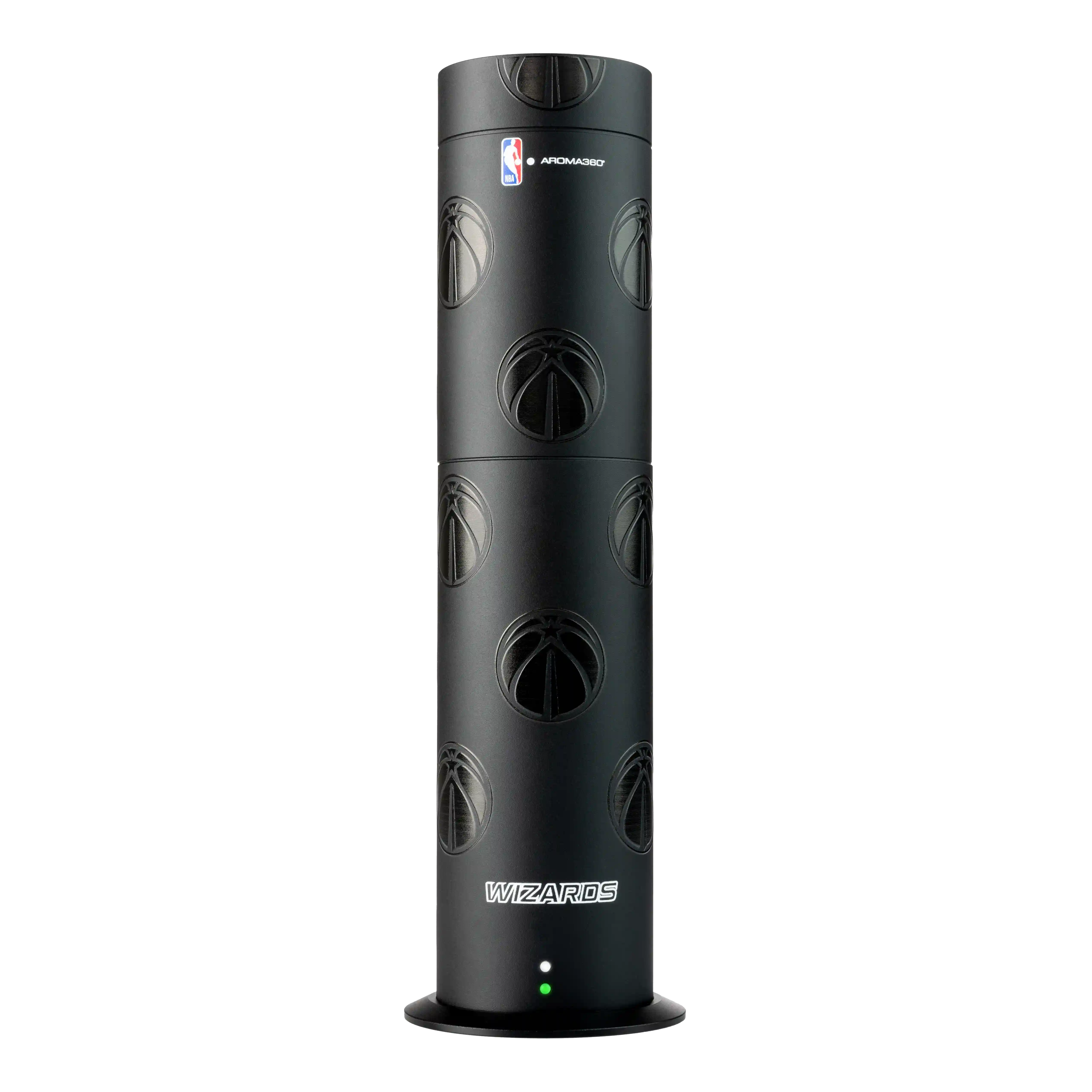 scentaroma360.us.com
