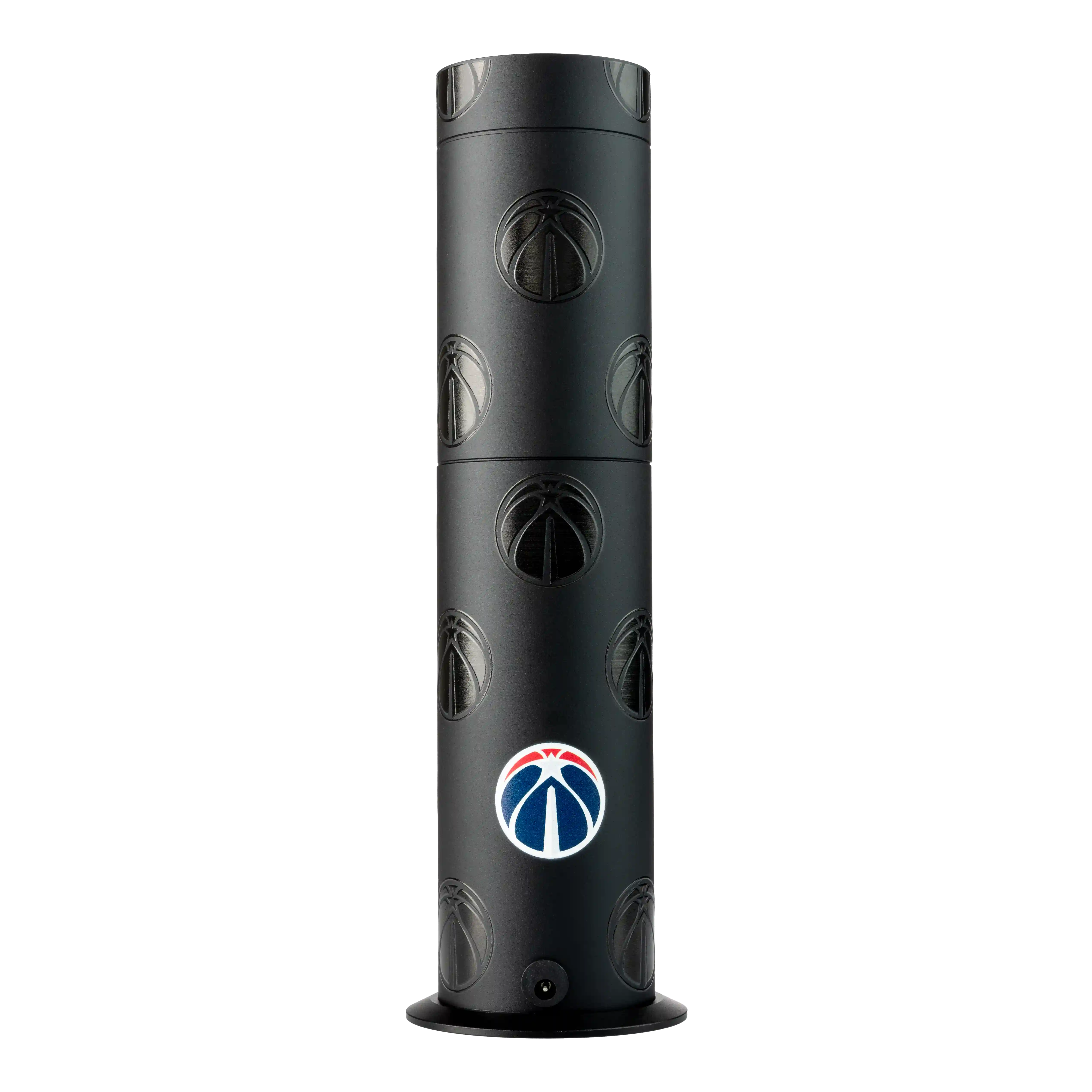 scentaroma360.us.com