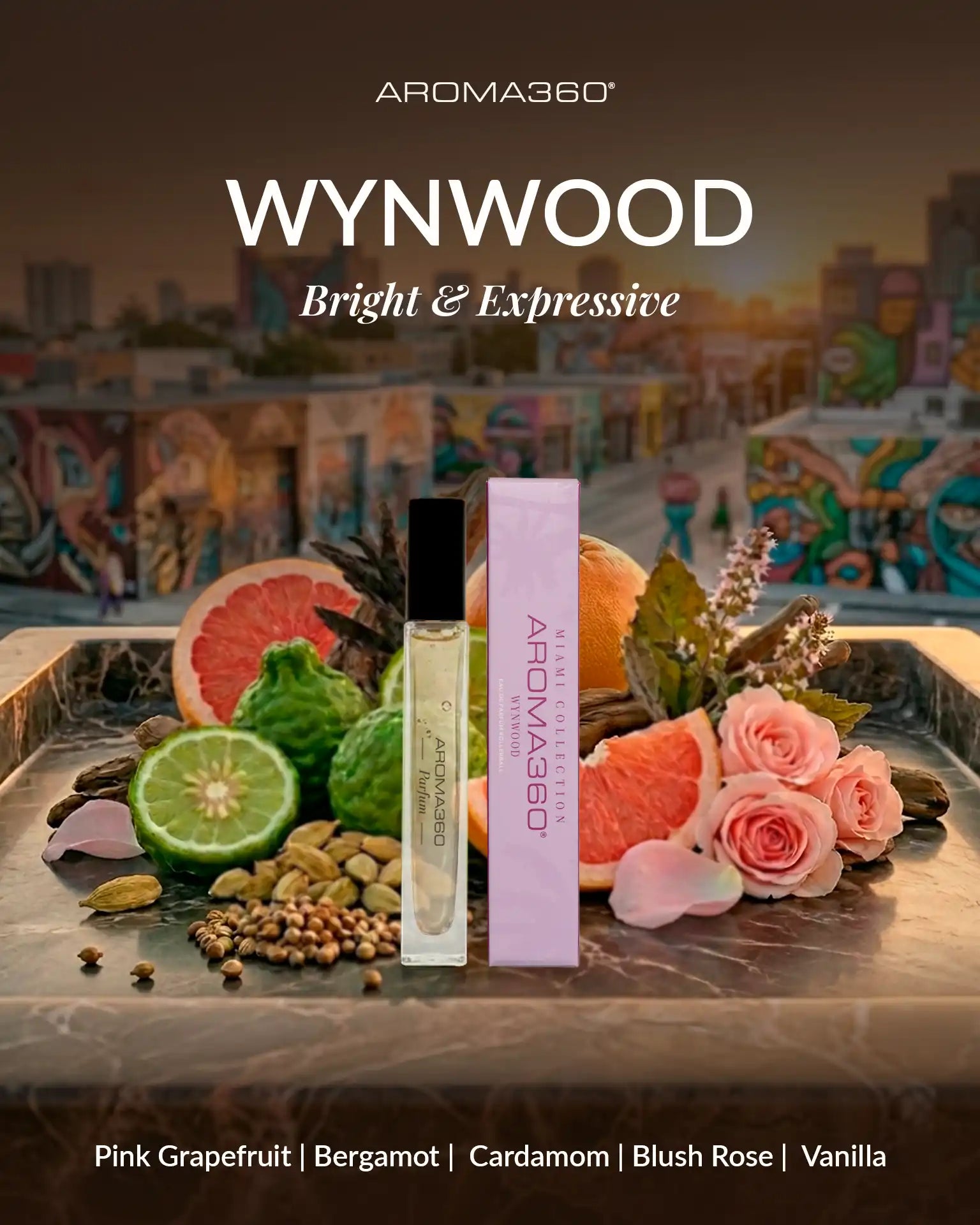 scentaroma360.us.com