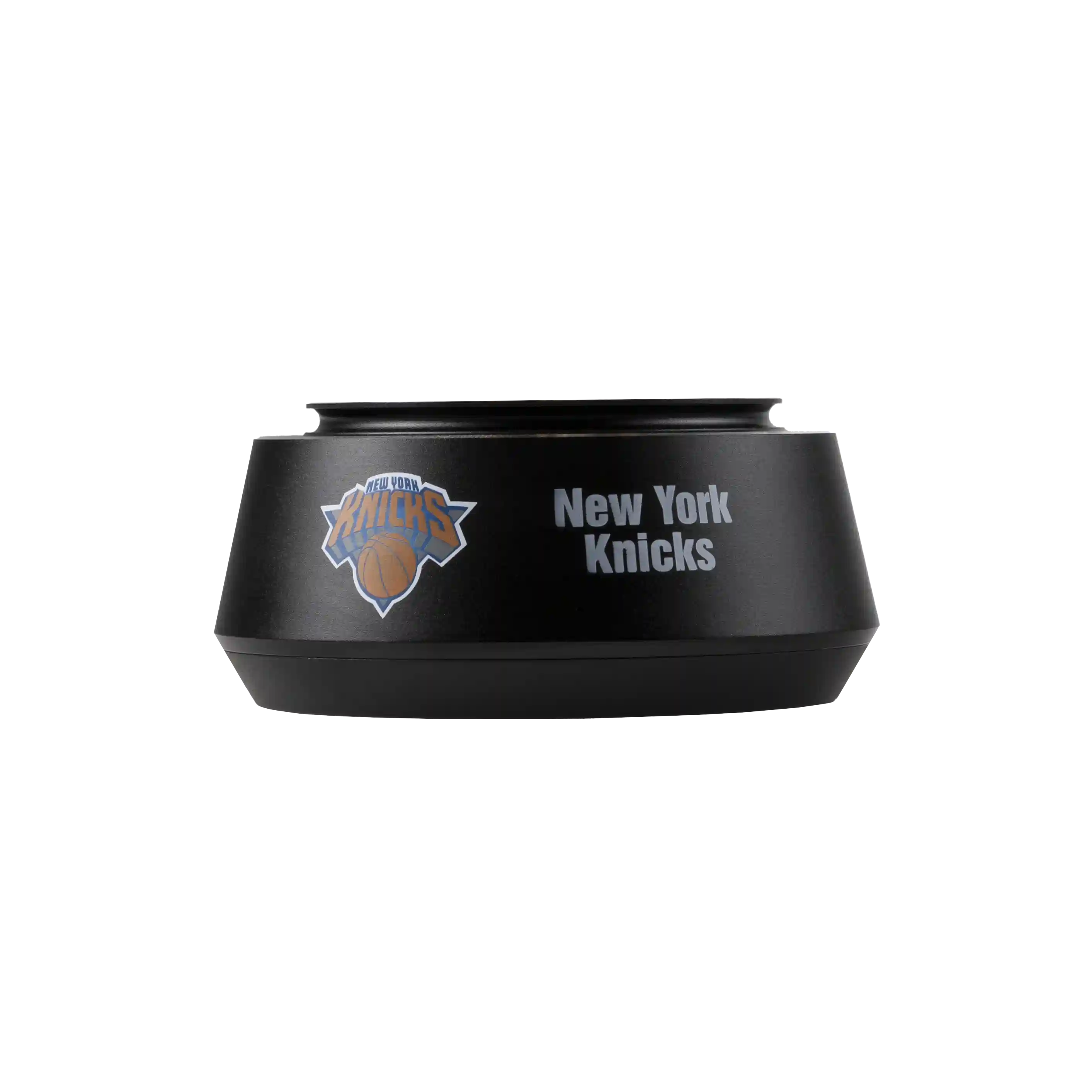 scentaroma360.us.com