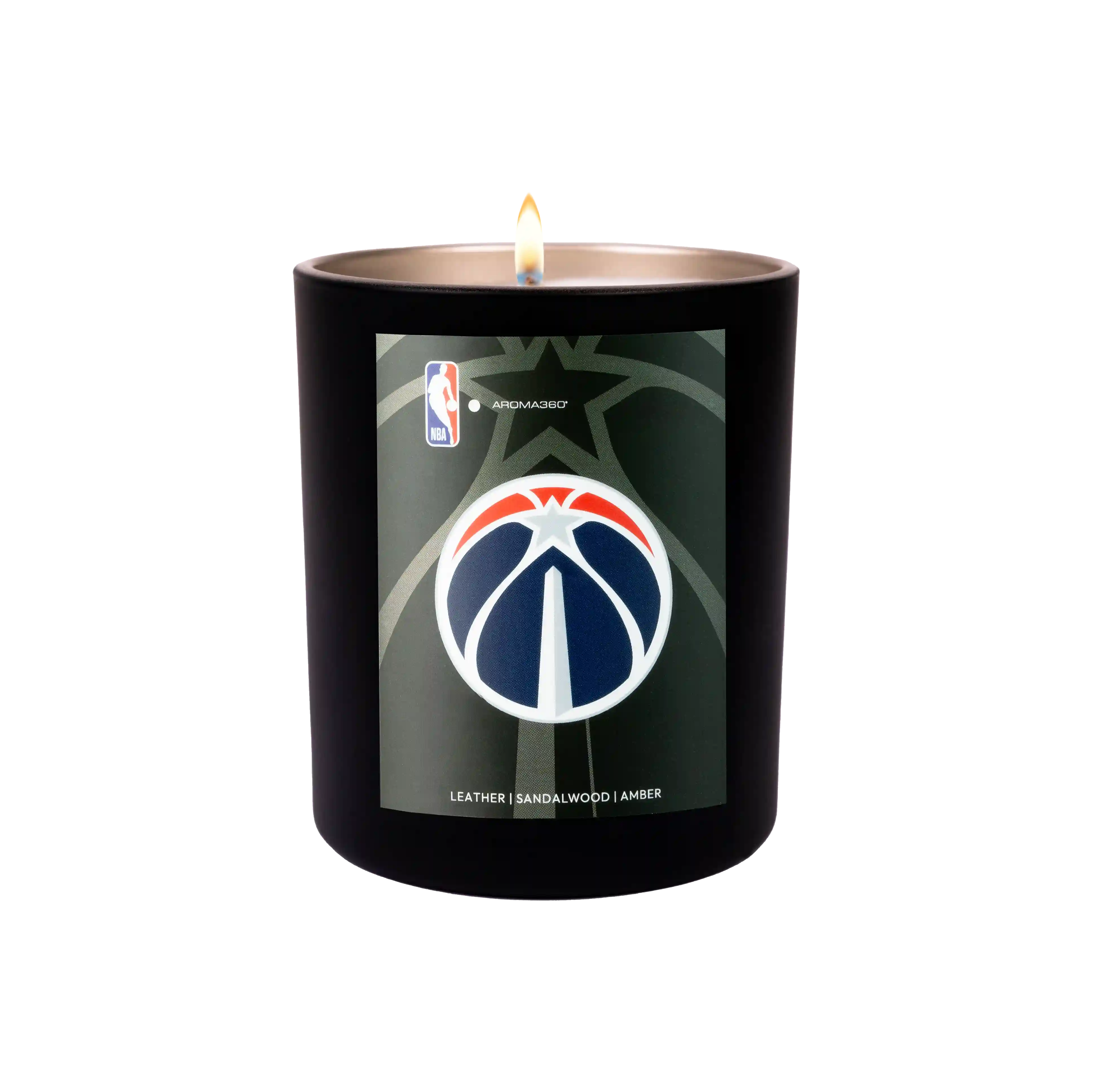 scentaroma360.us.com