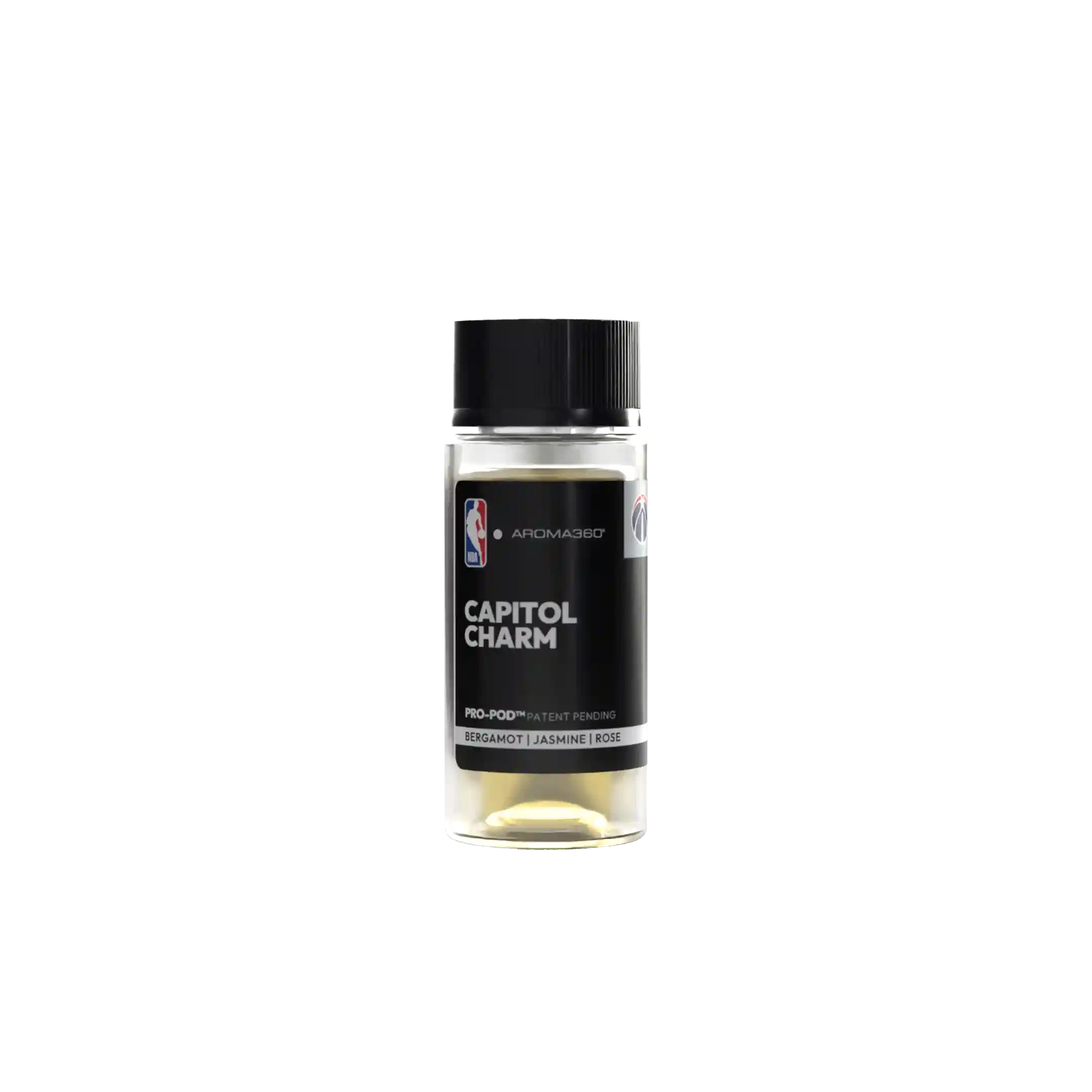 scentaroma360.us.com