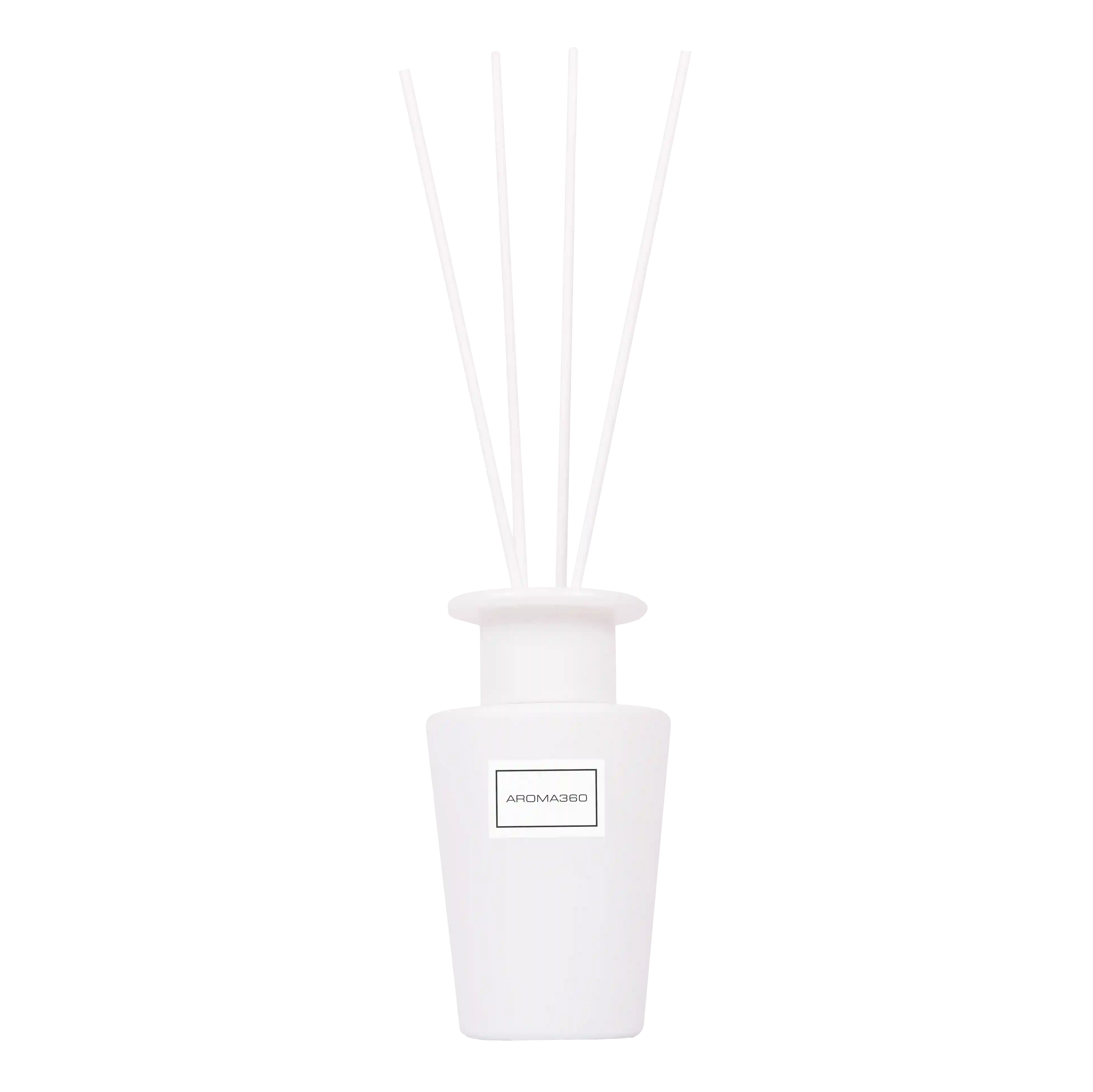 scentaroma360.us.com