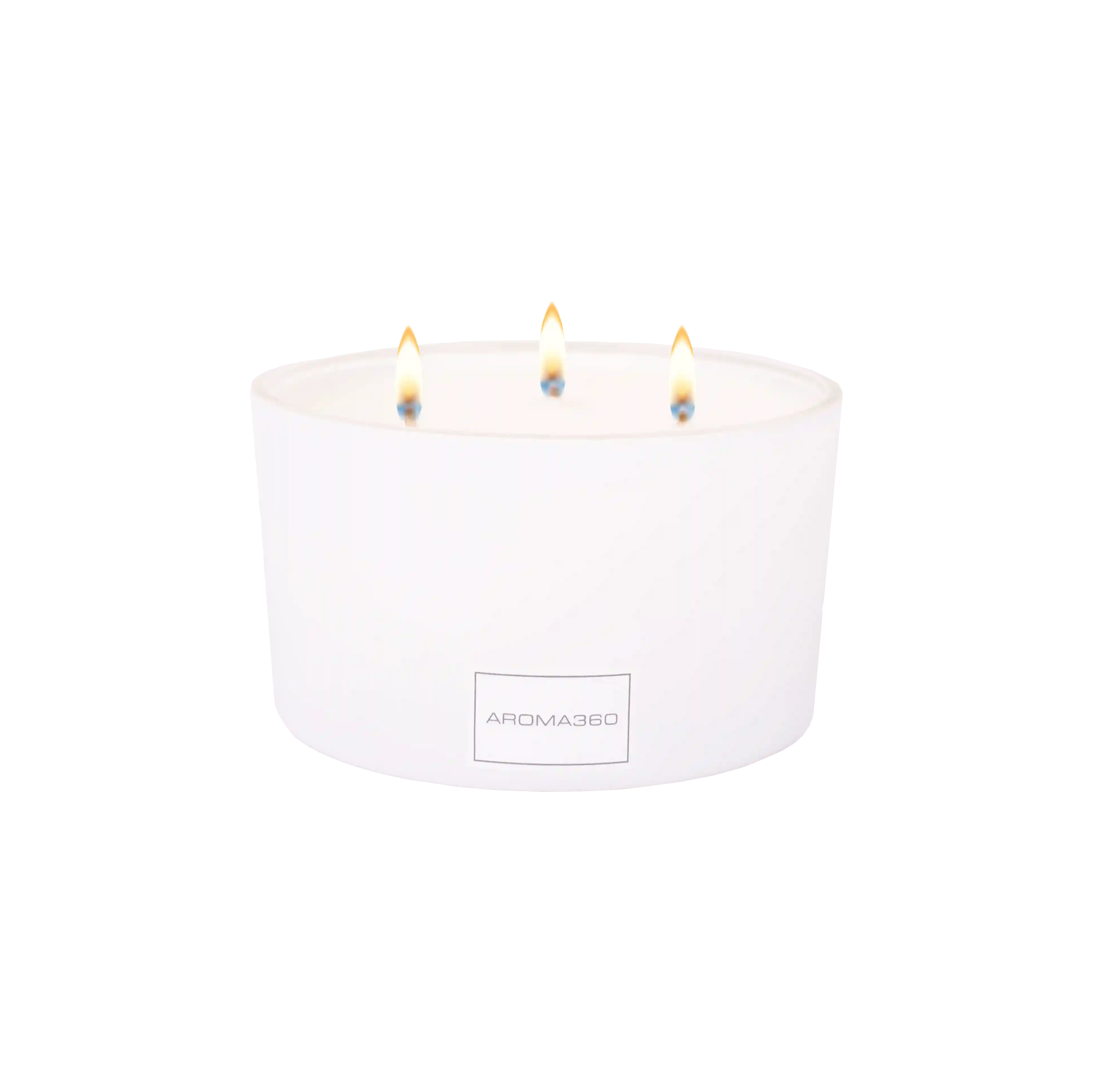 scentaroma360.us.com