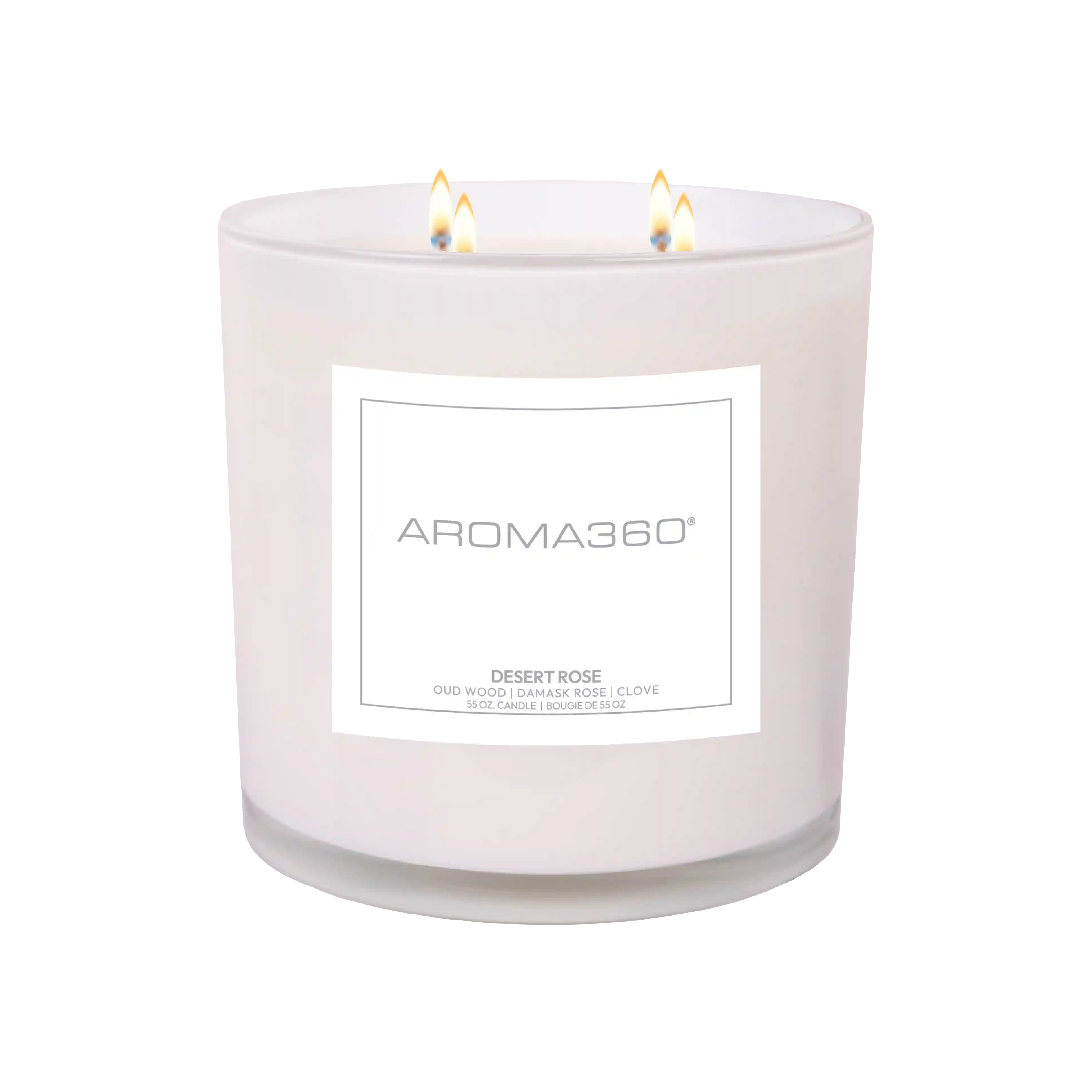 scentaroma360.us.com