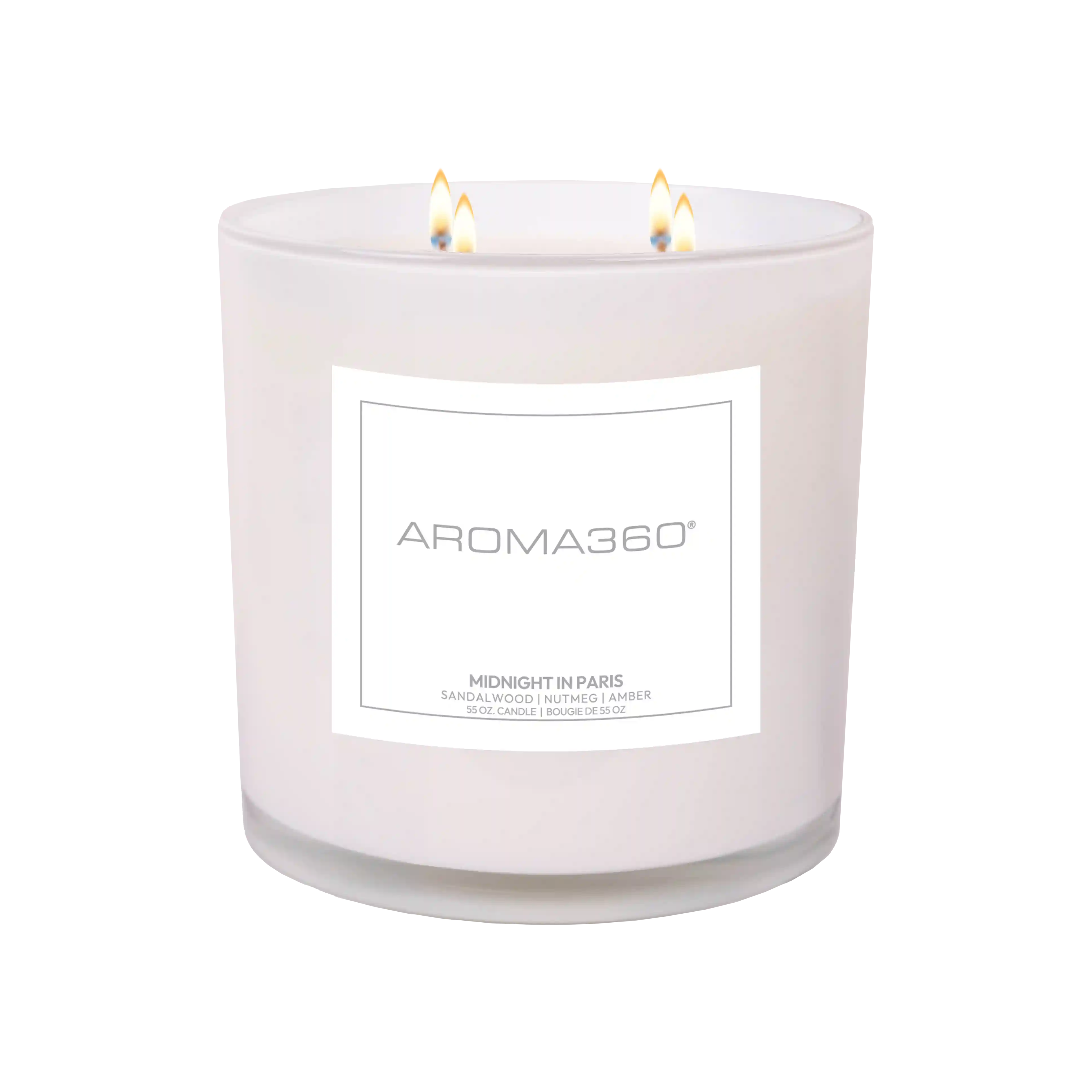 scentaroma360.us.com