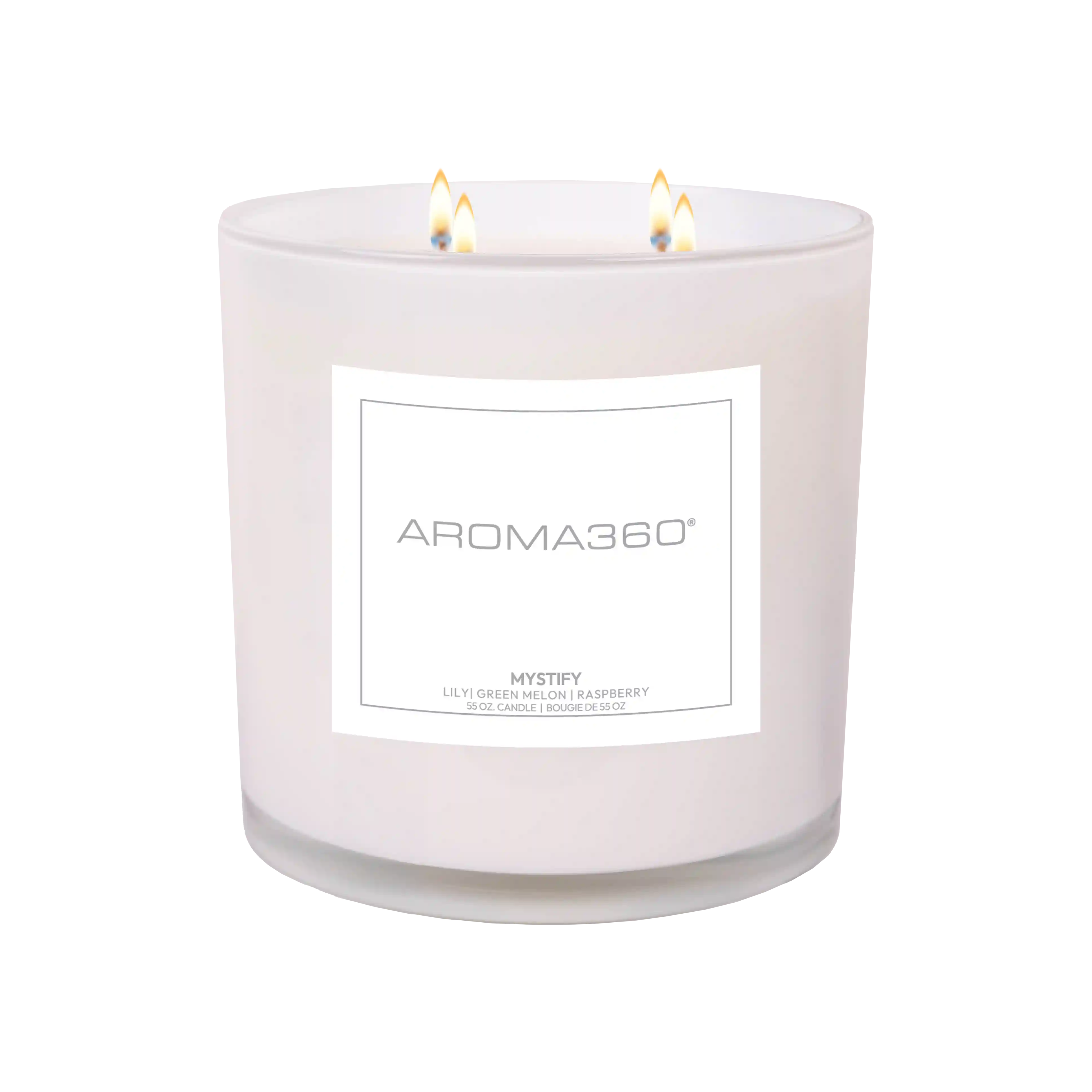 scentaroma360.us.com