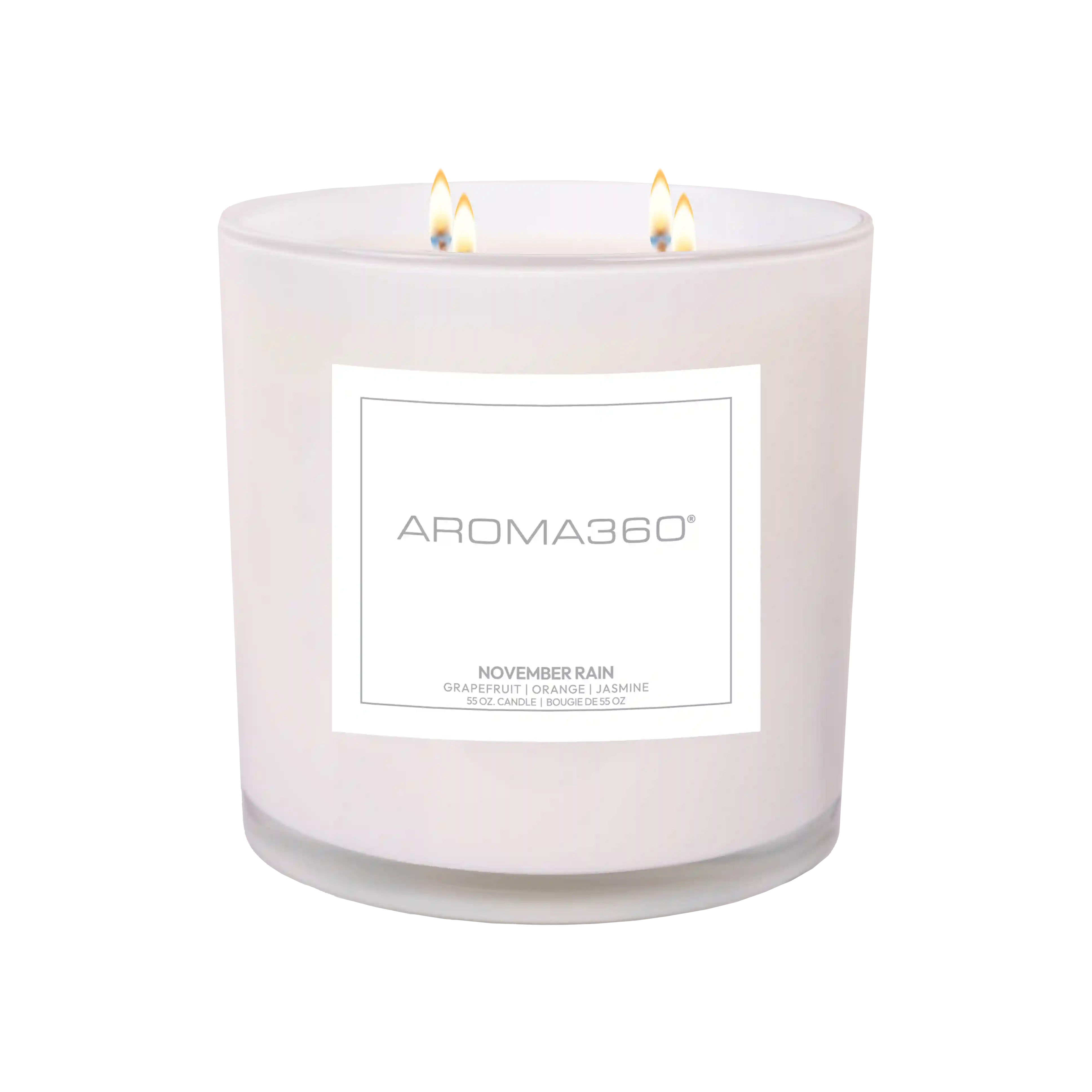 scentaroma360.us.com