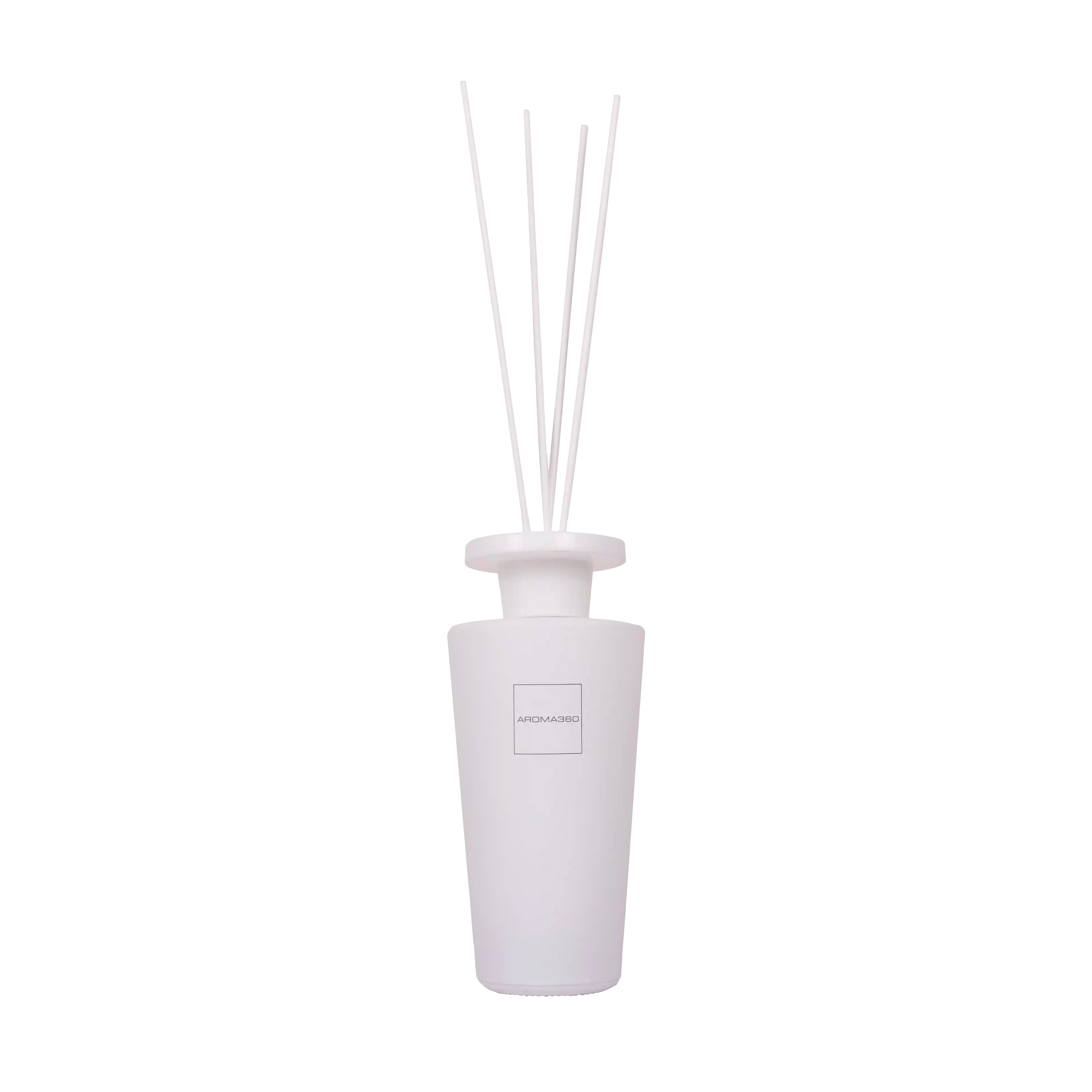 scentaroma360.us.com