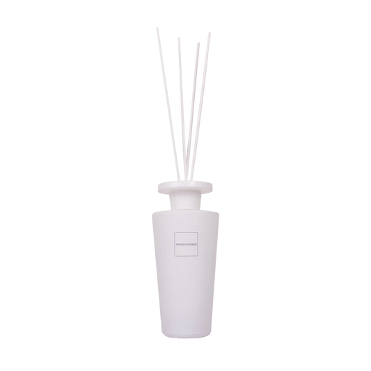 Iris 500mL Reed Diffuser