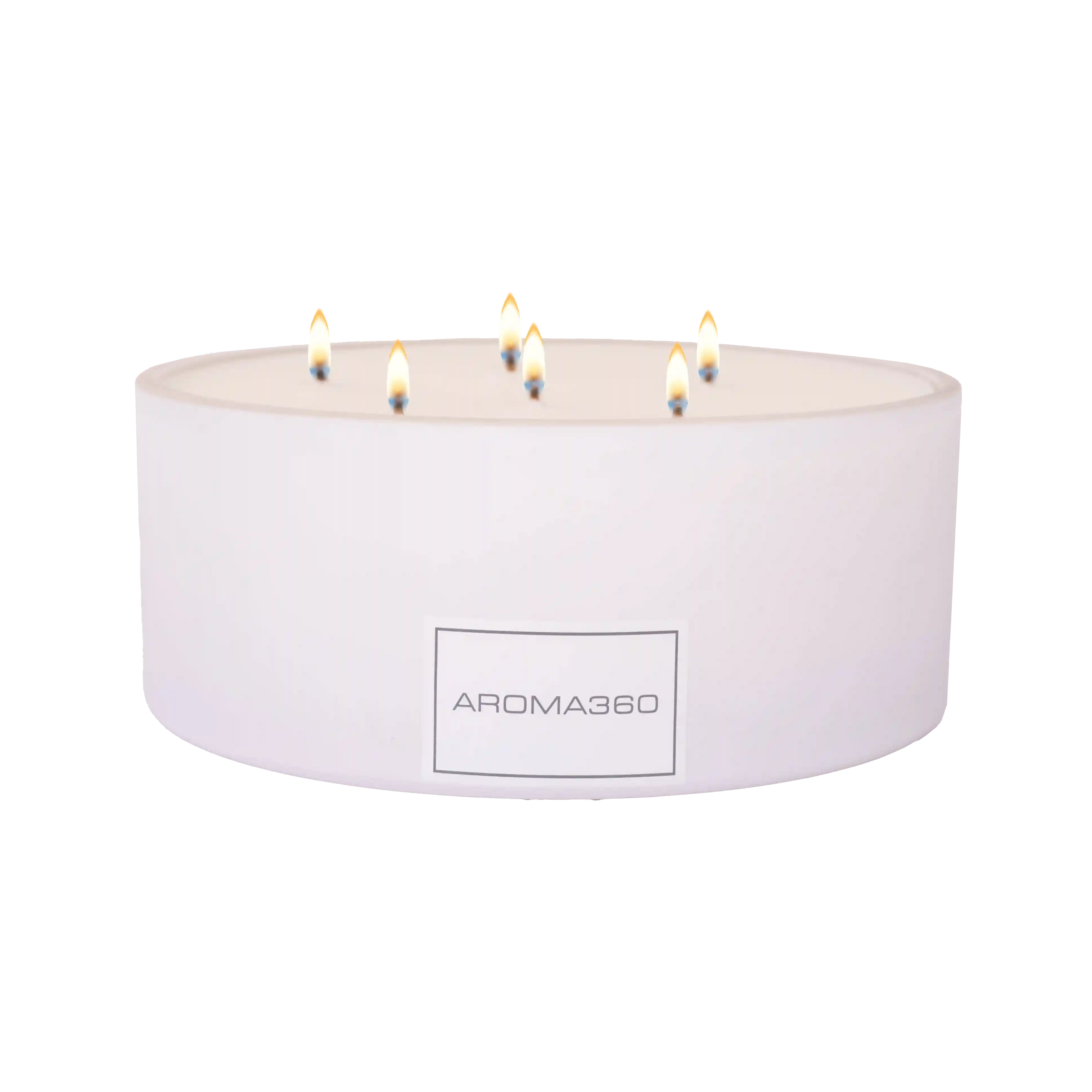 scentaroma360.us.com