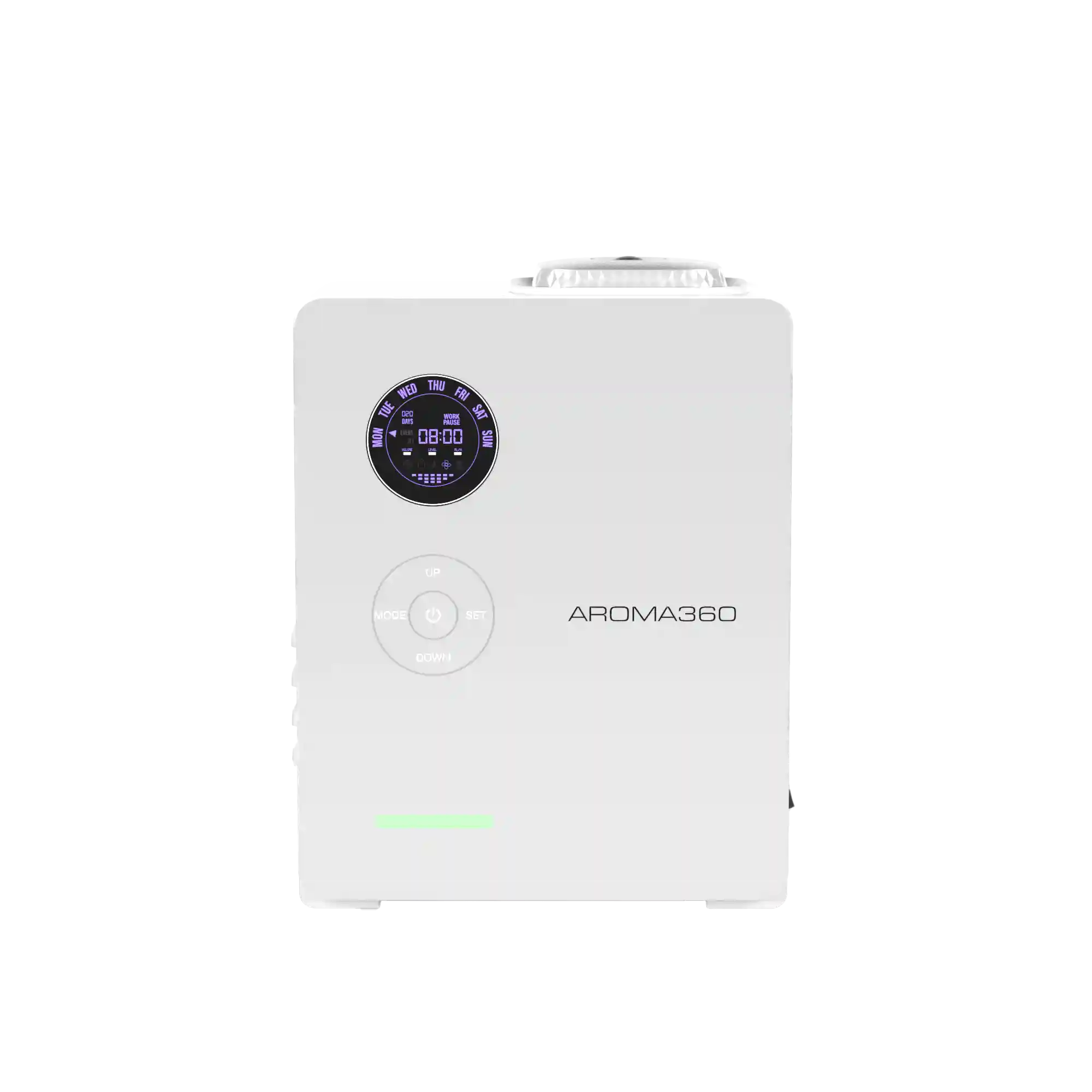 scentaroma360.us.com