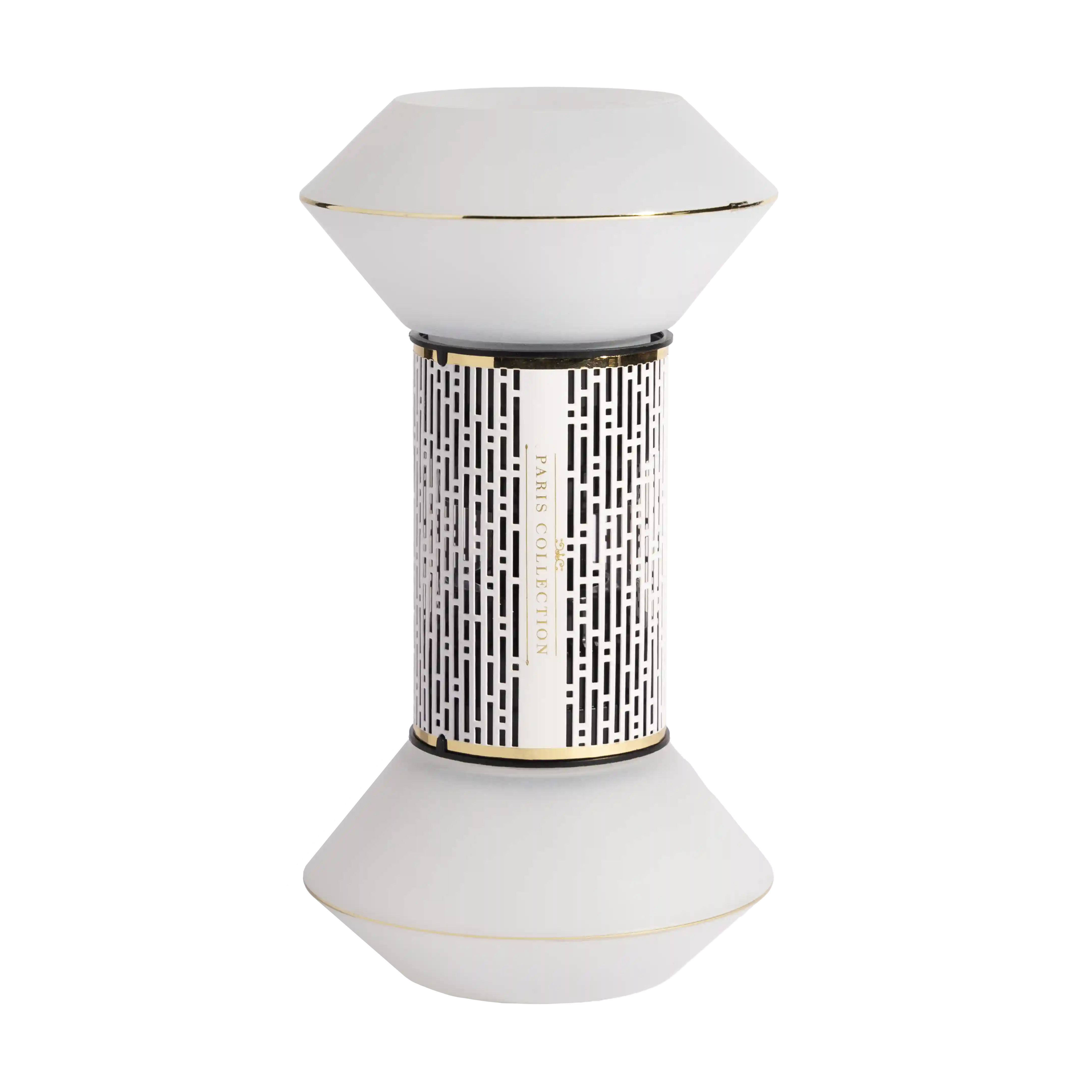 scentaroma360.us.com