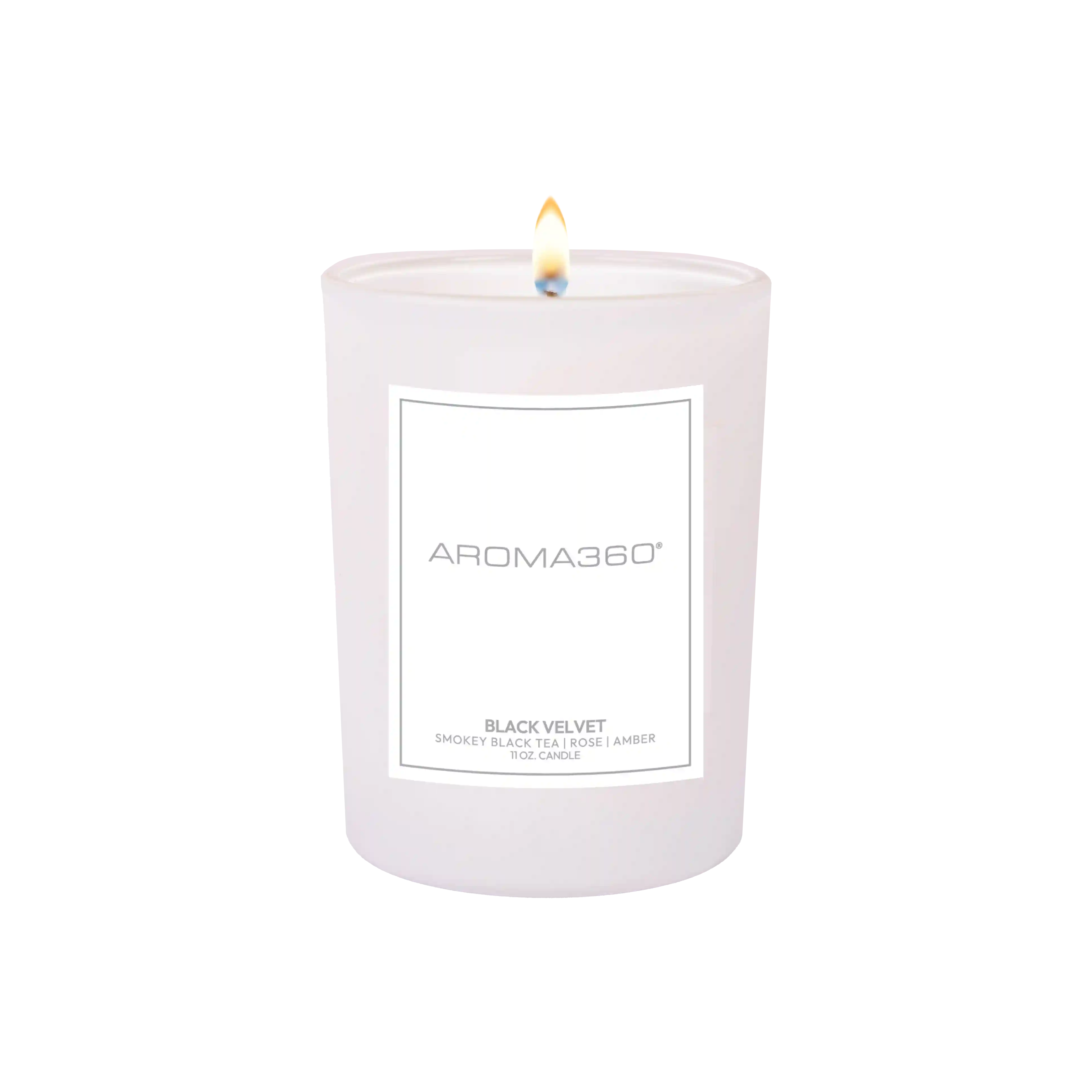 scentaroma360.us.com