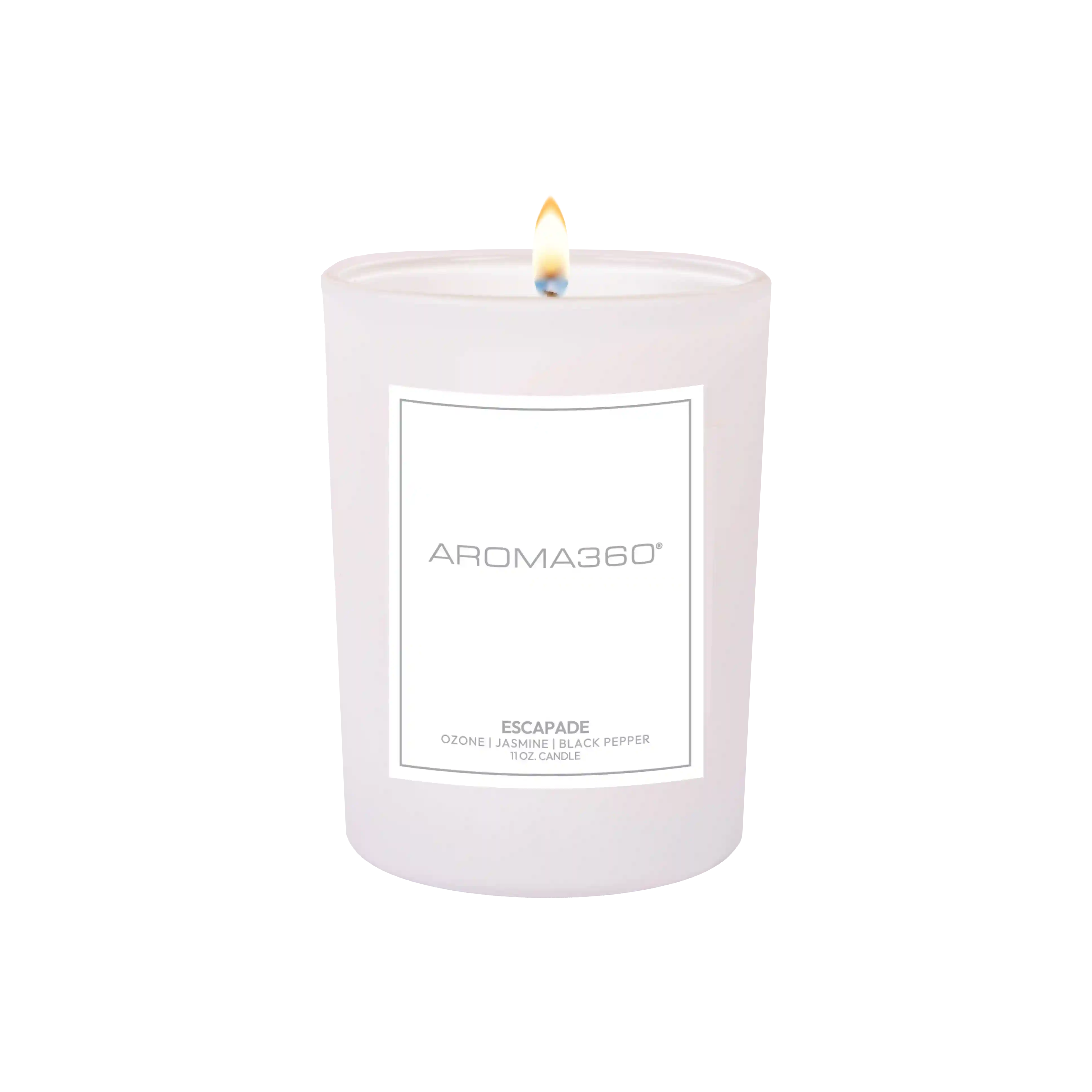 scentaroma360.us.com