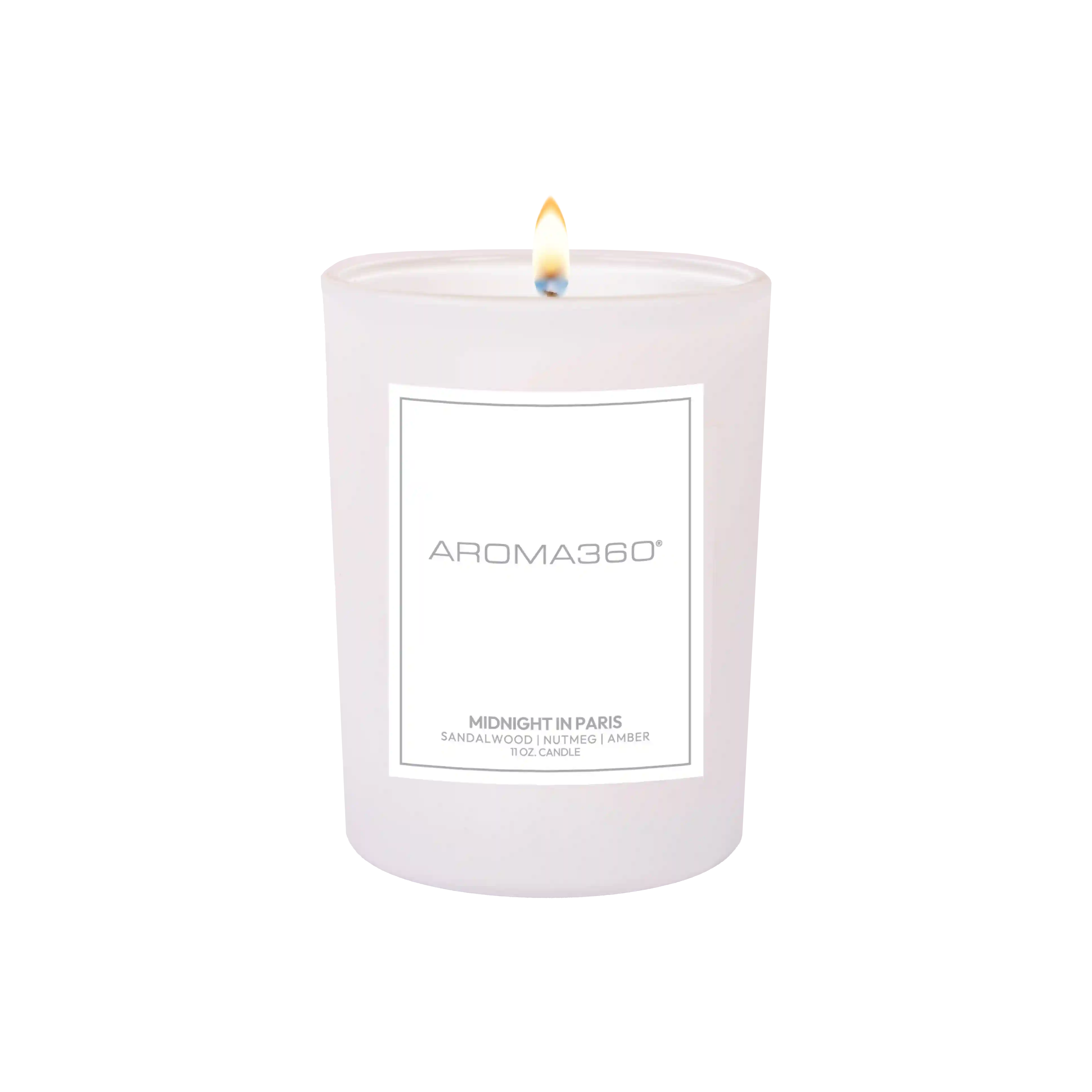 scentaroma360.us.com