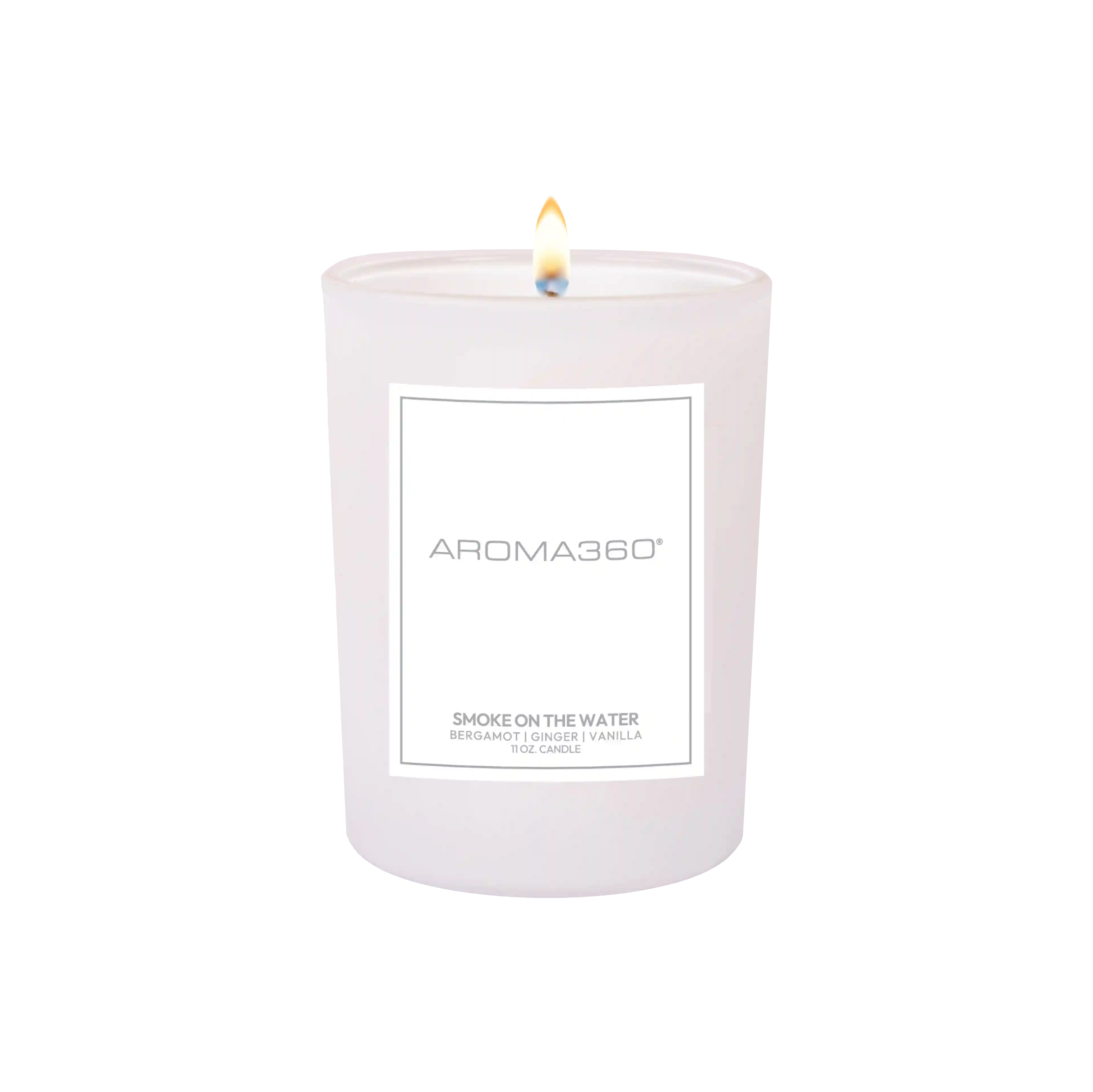 scentaroma360.us.com