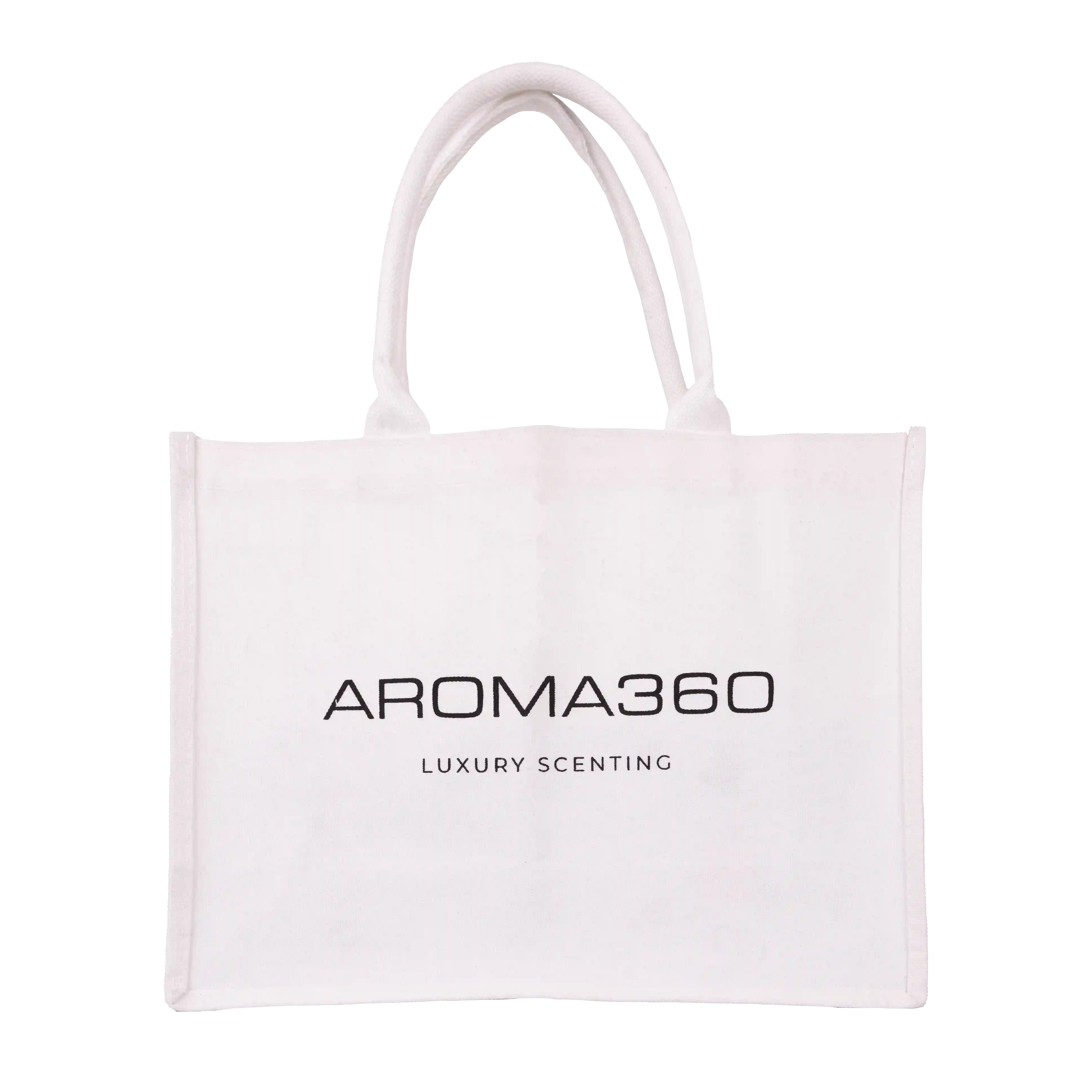 scentaroma360.us.com