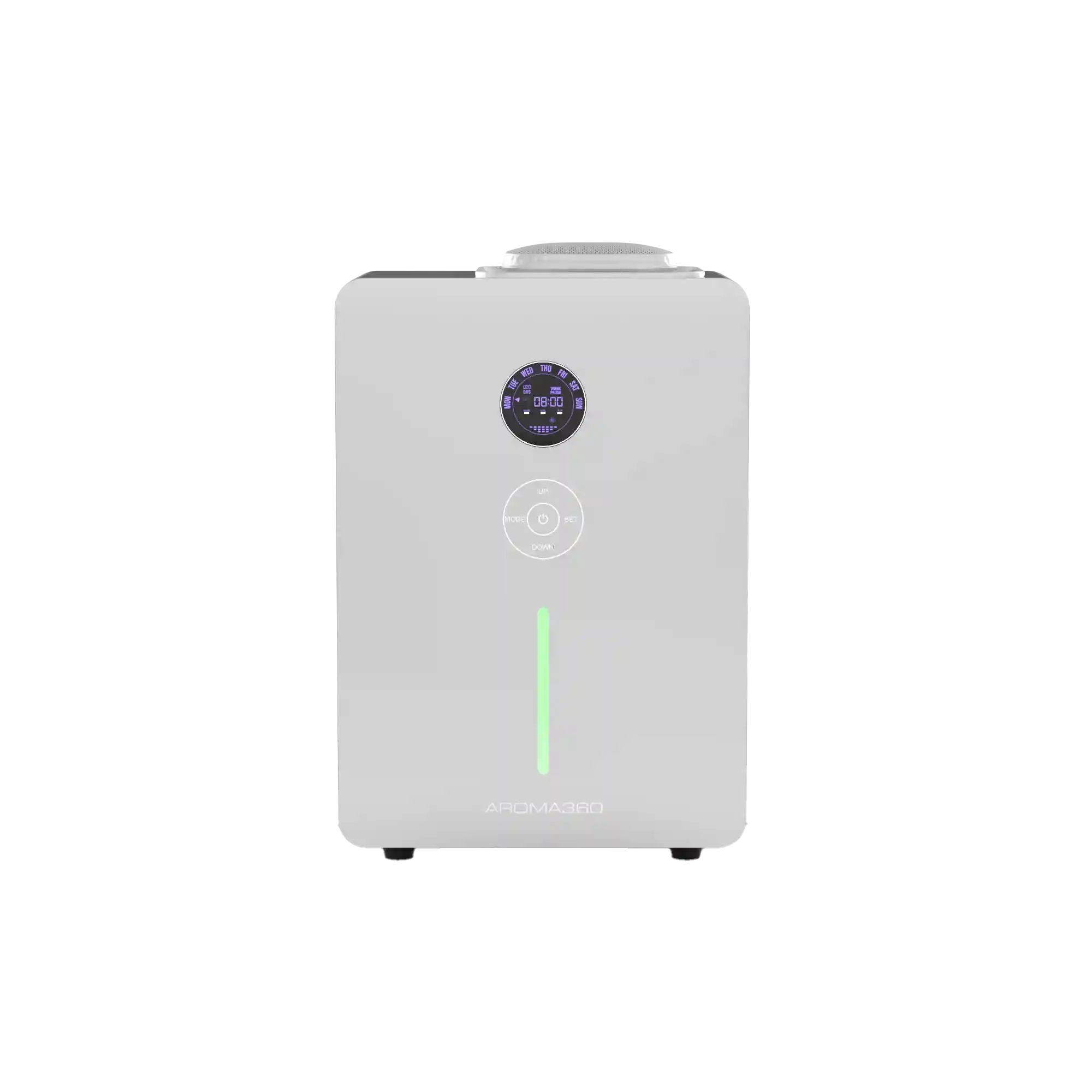 scentaroma360.us.com