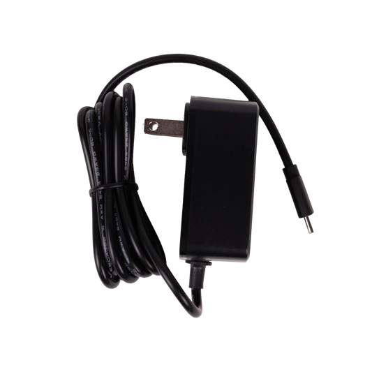 Wireless Pro™ Charging Cable