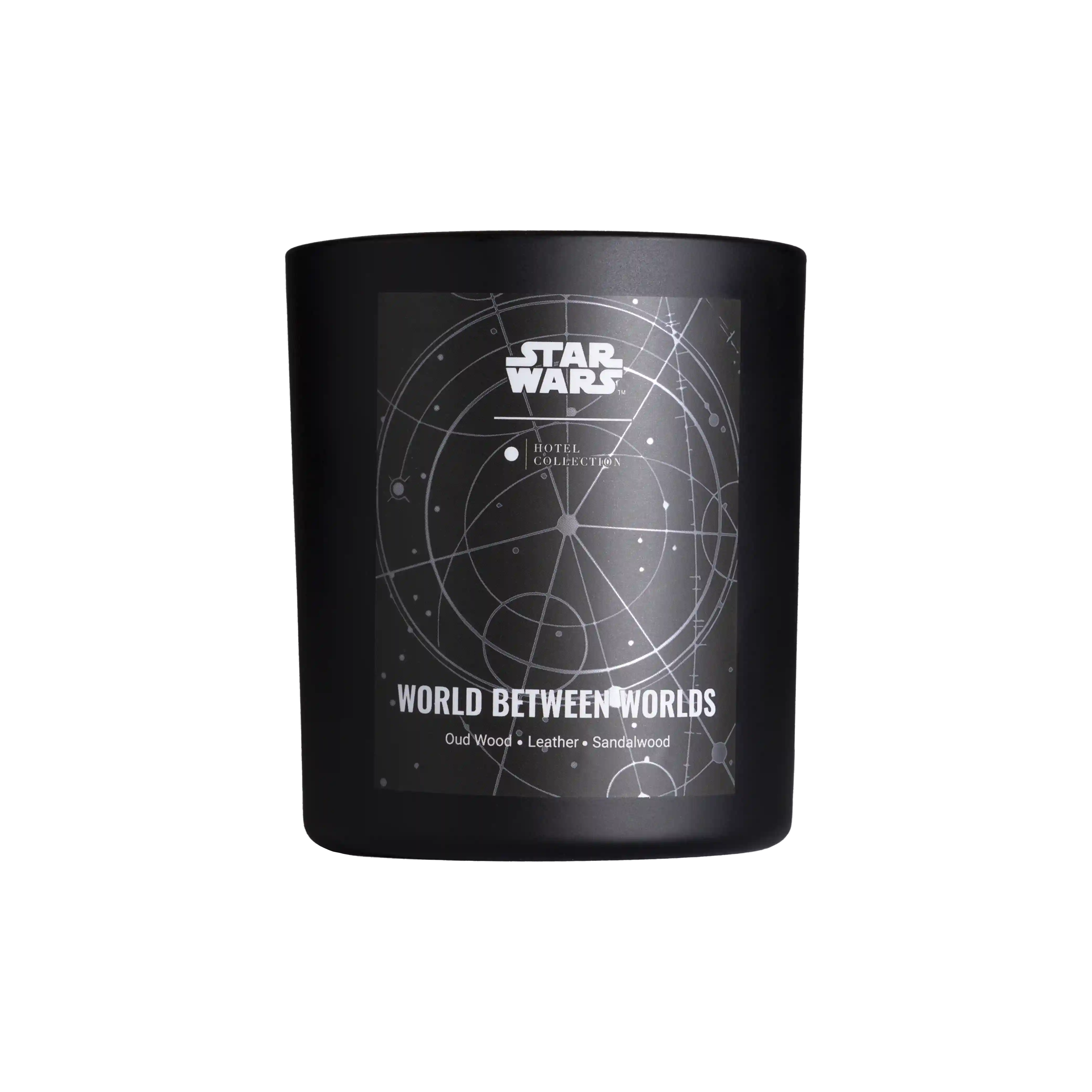scentaroma360.us.com