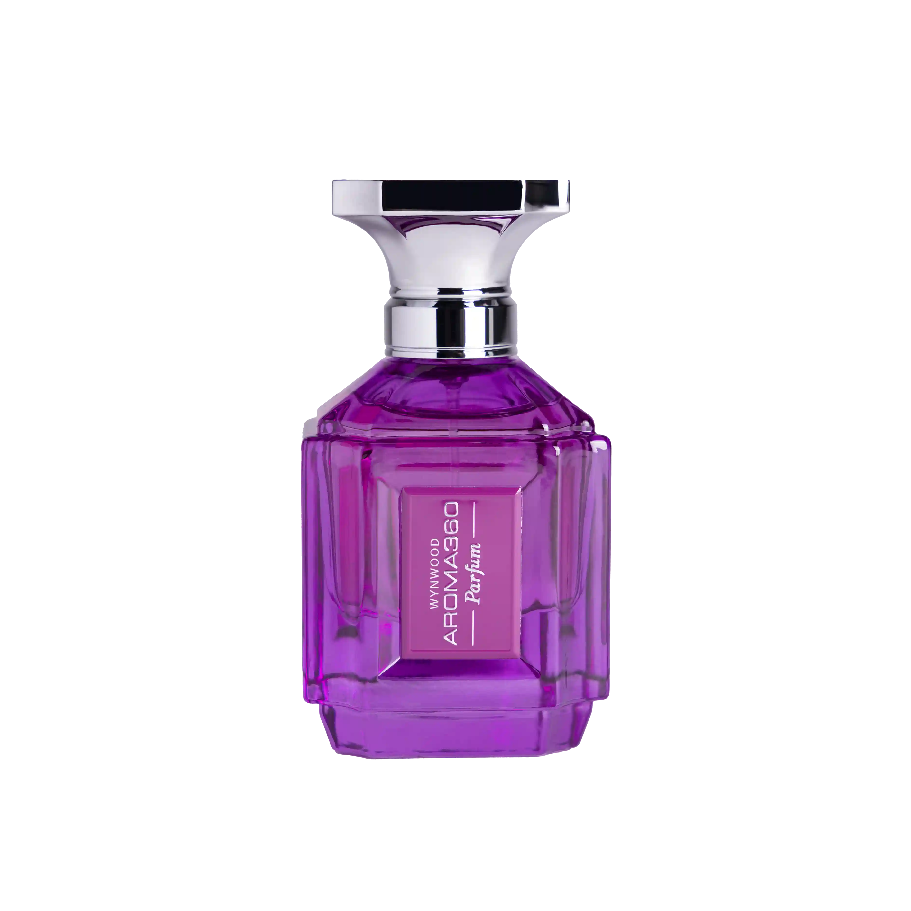 scentaroma360.us.com