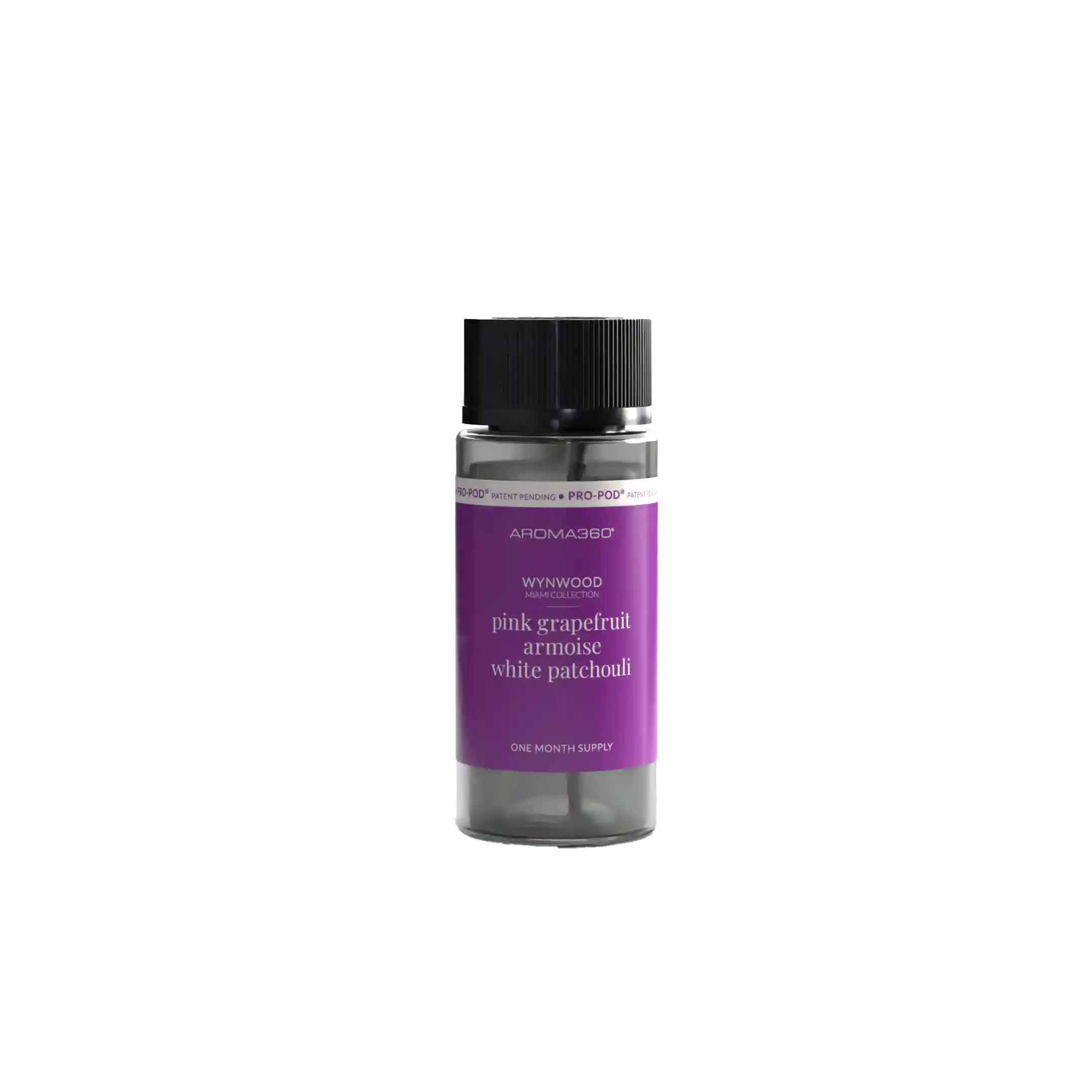 scentaroma360.us.com