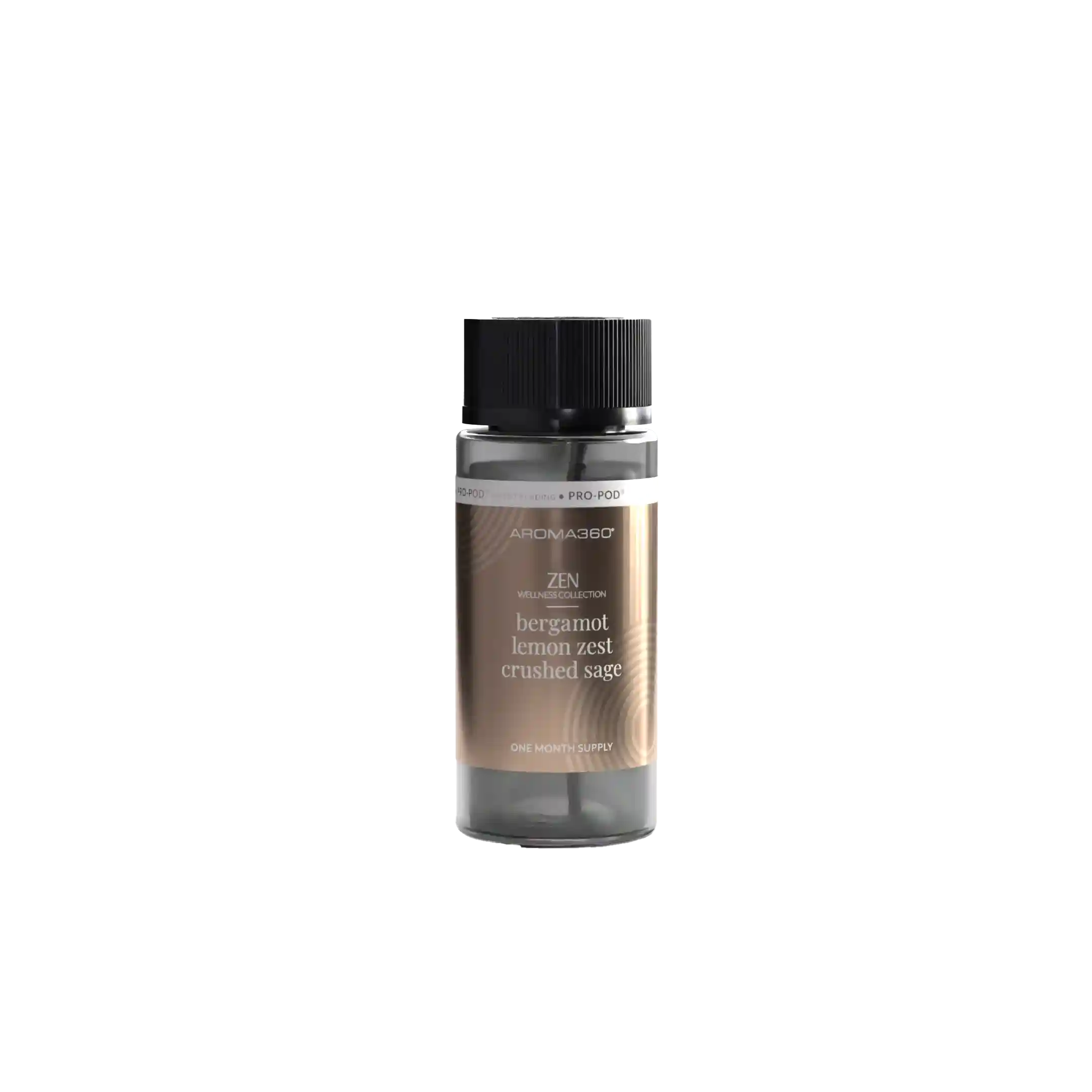 scentaroma360.us.com
