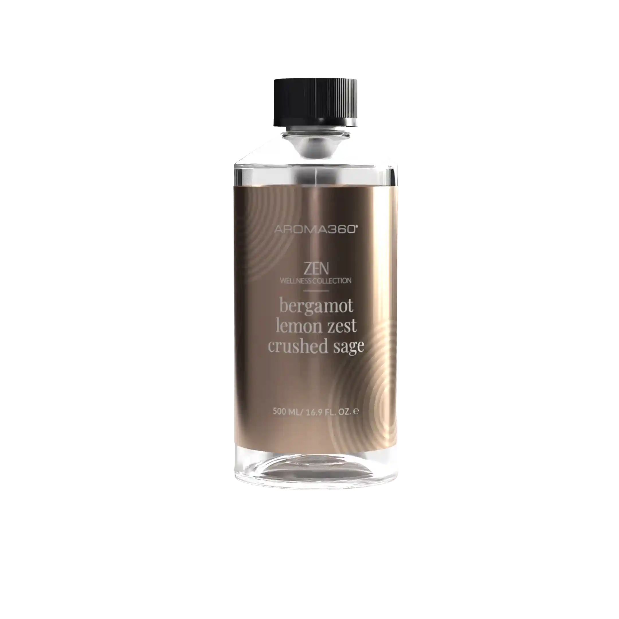 scentaroma360.us.com