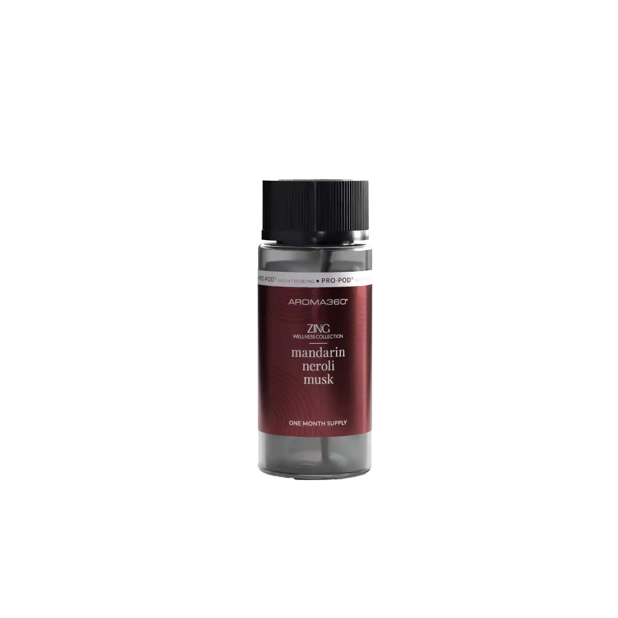 scentaroma360.us.com