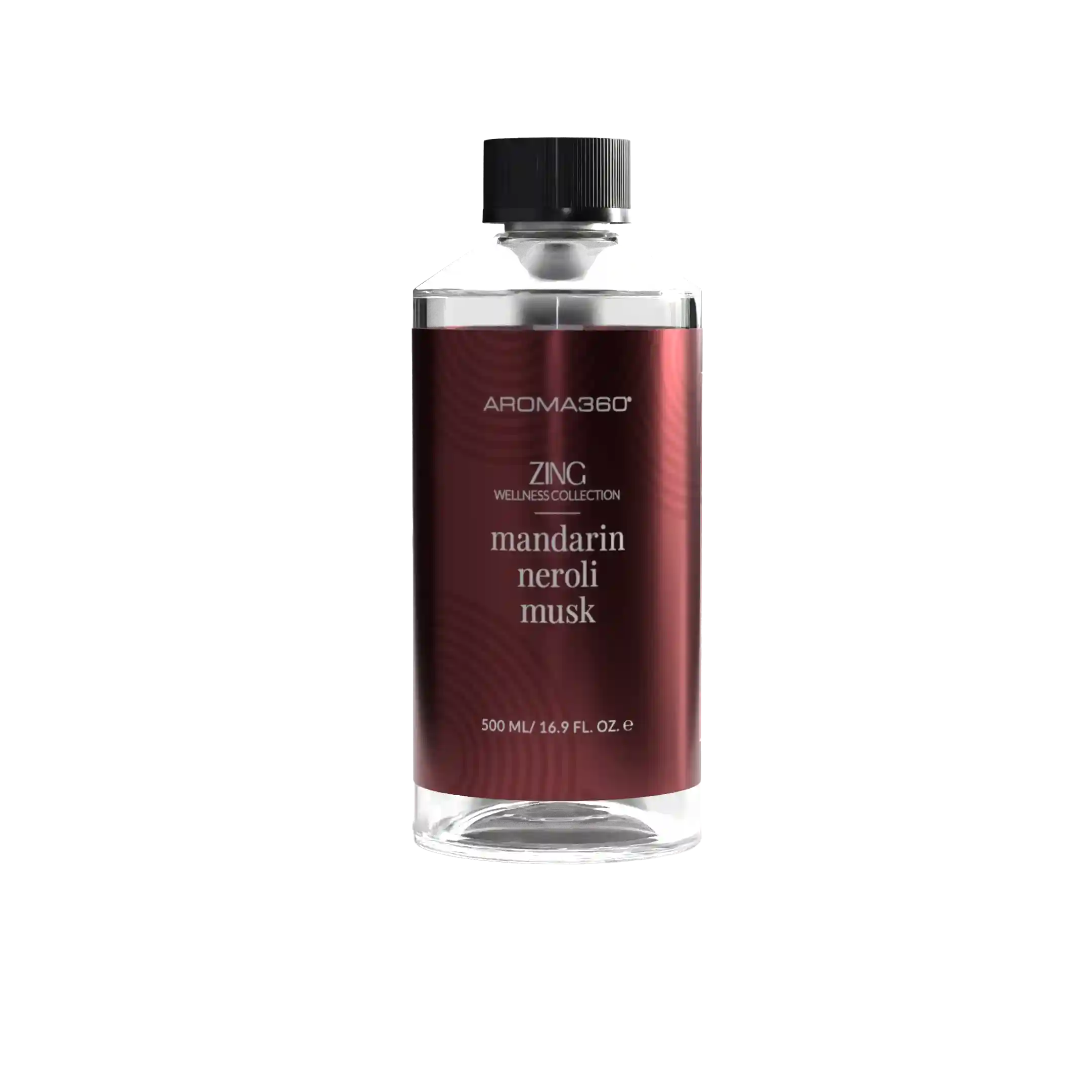 scentaroma360.us.com