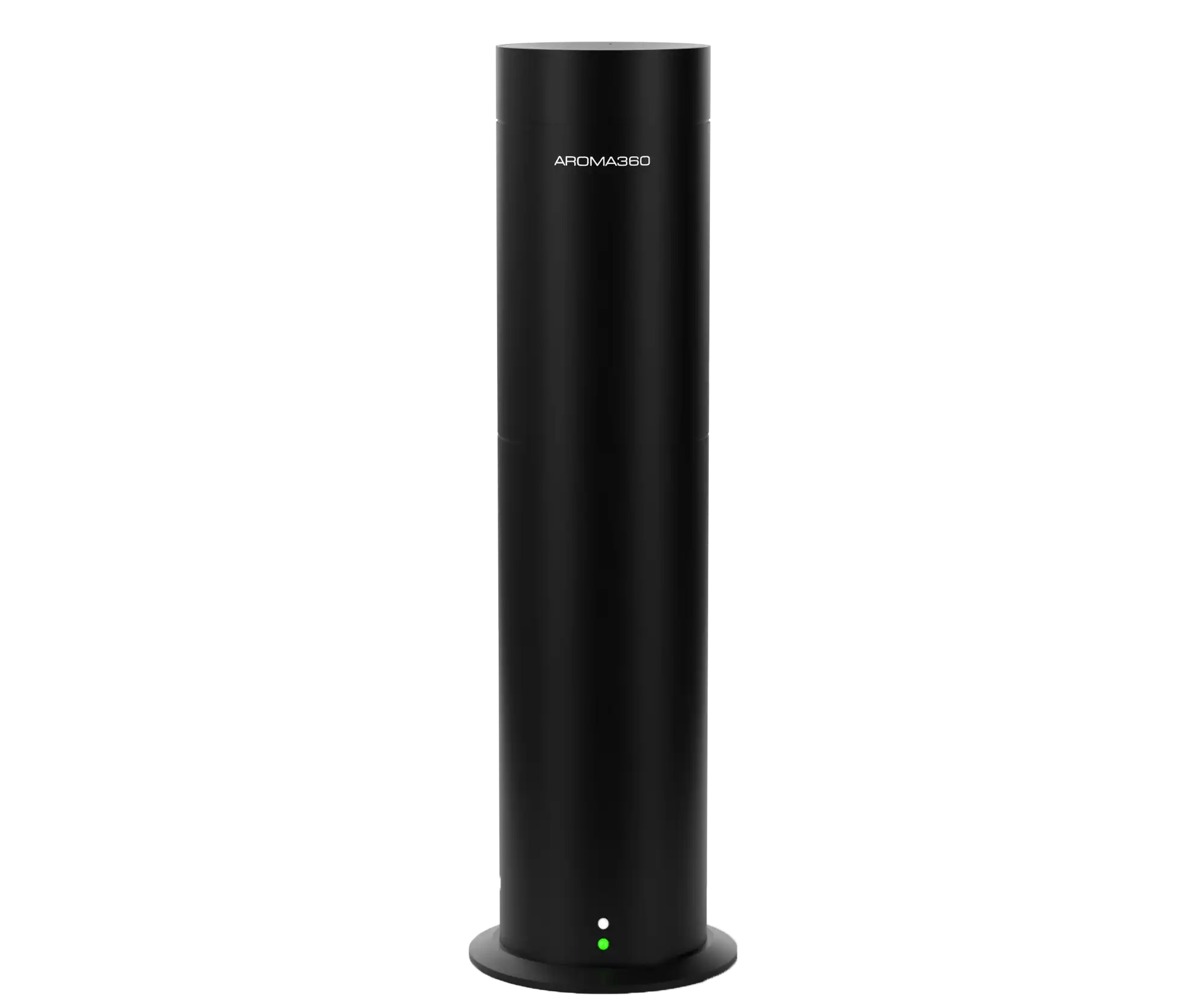 scentaroma360.us.com