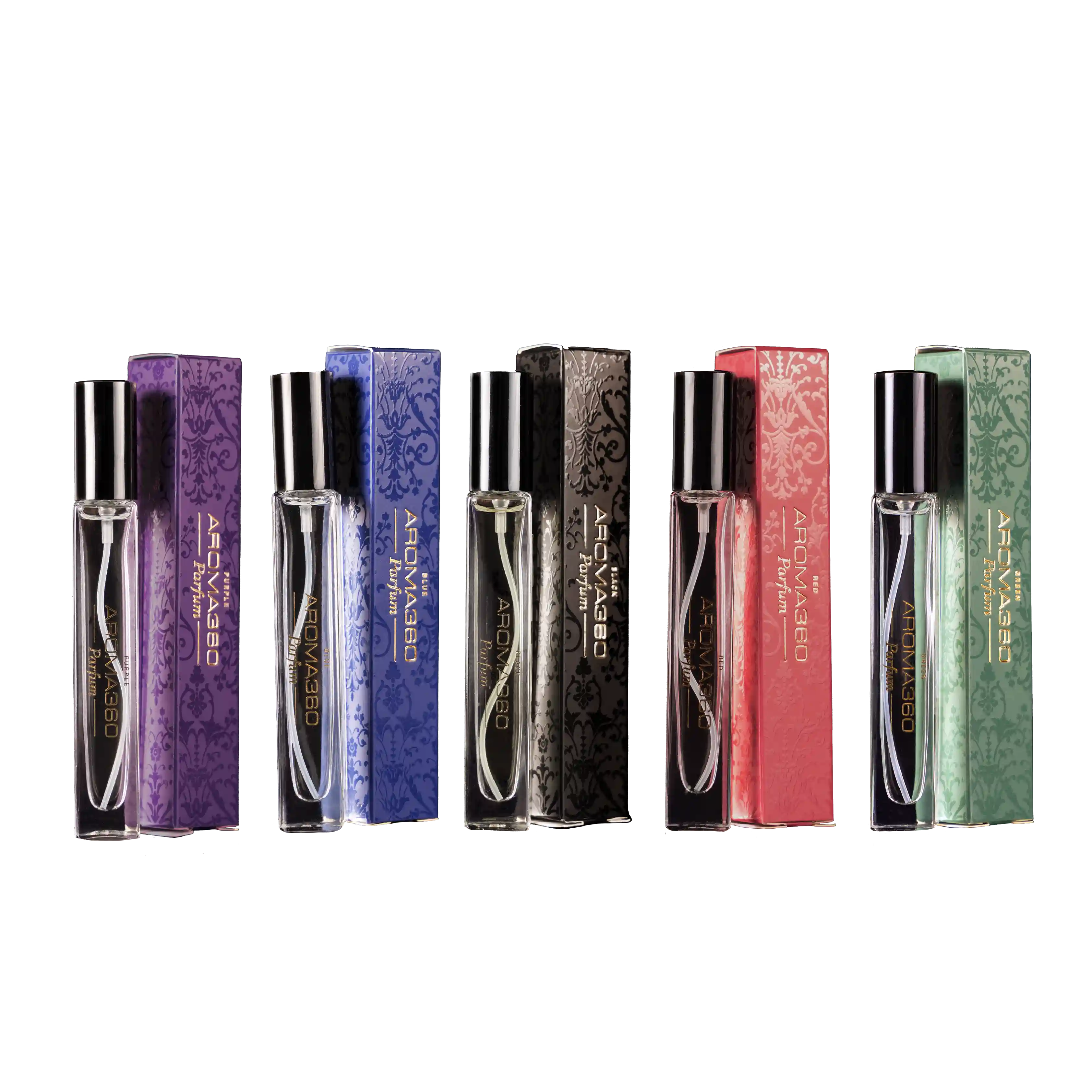 scentaroma360.us.com