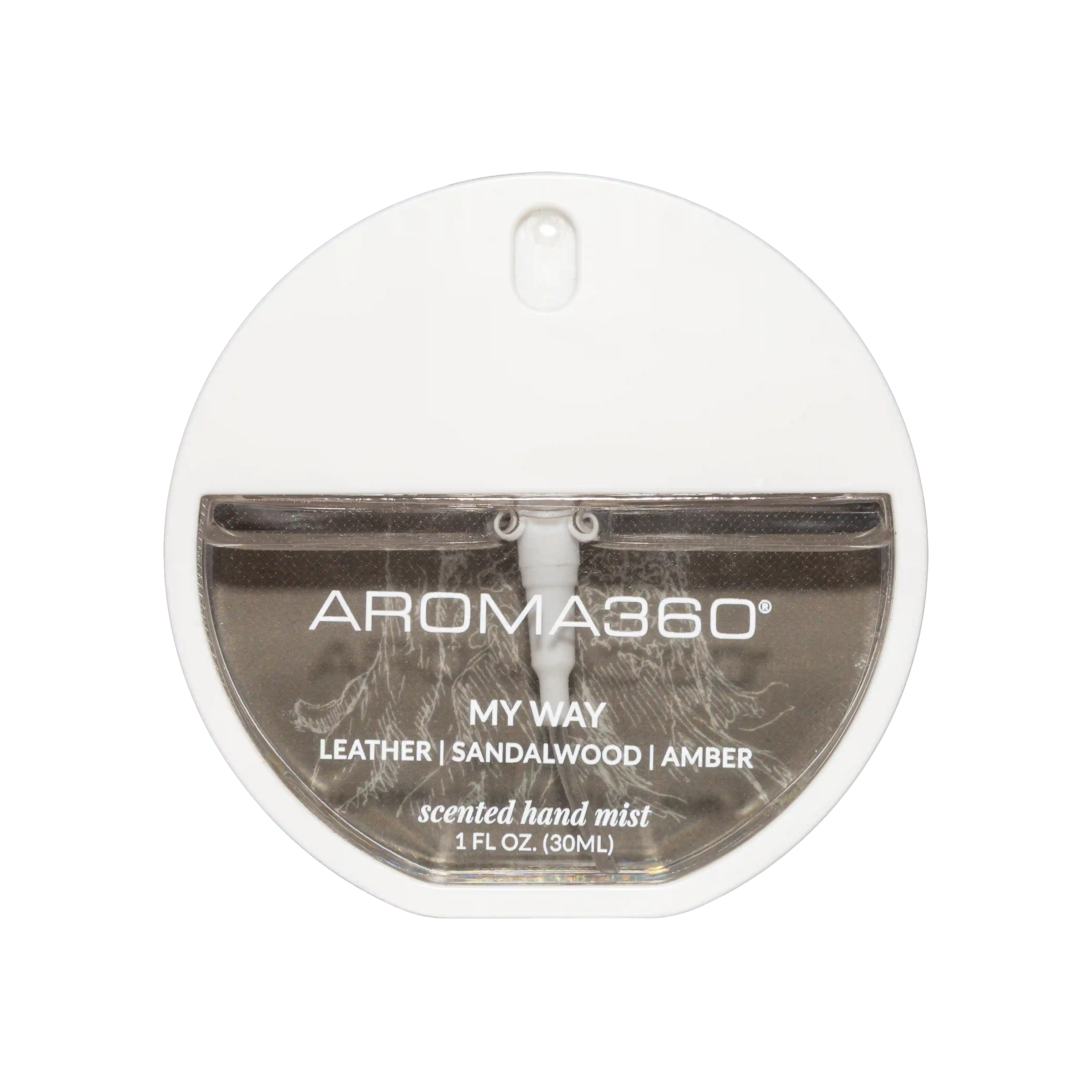 scentaroma360.us.com