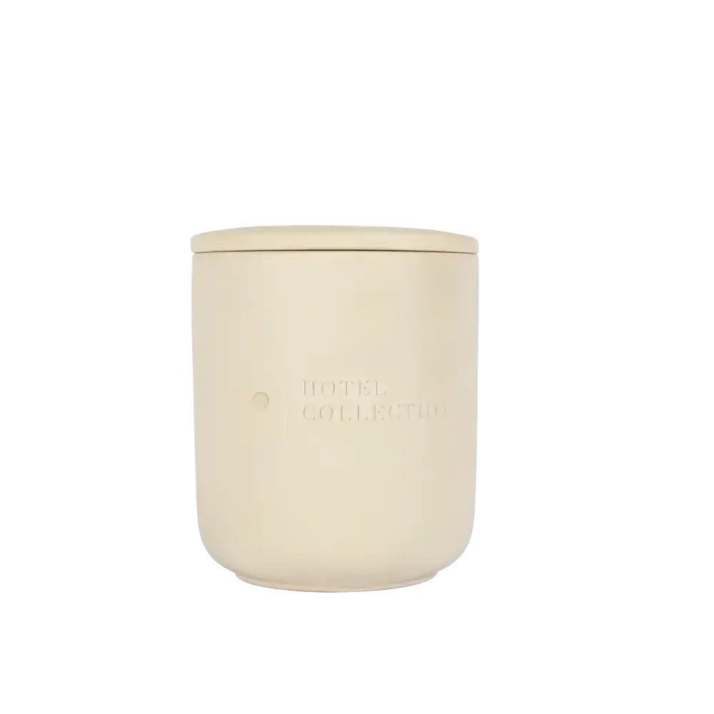 scentaroma360.us.com