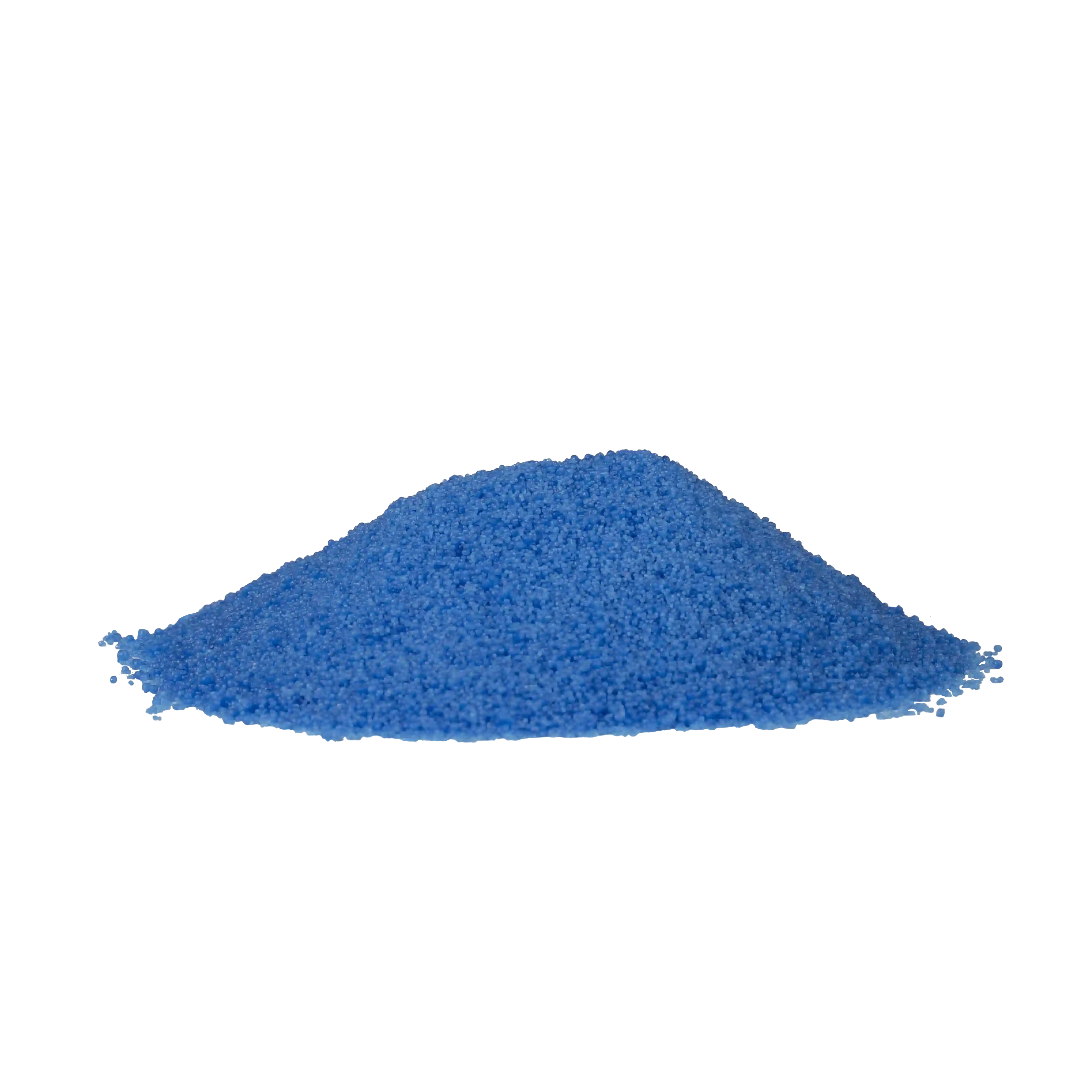 scentaroma360.us.com