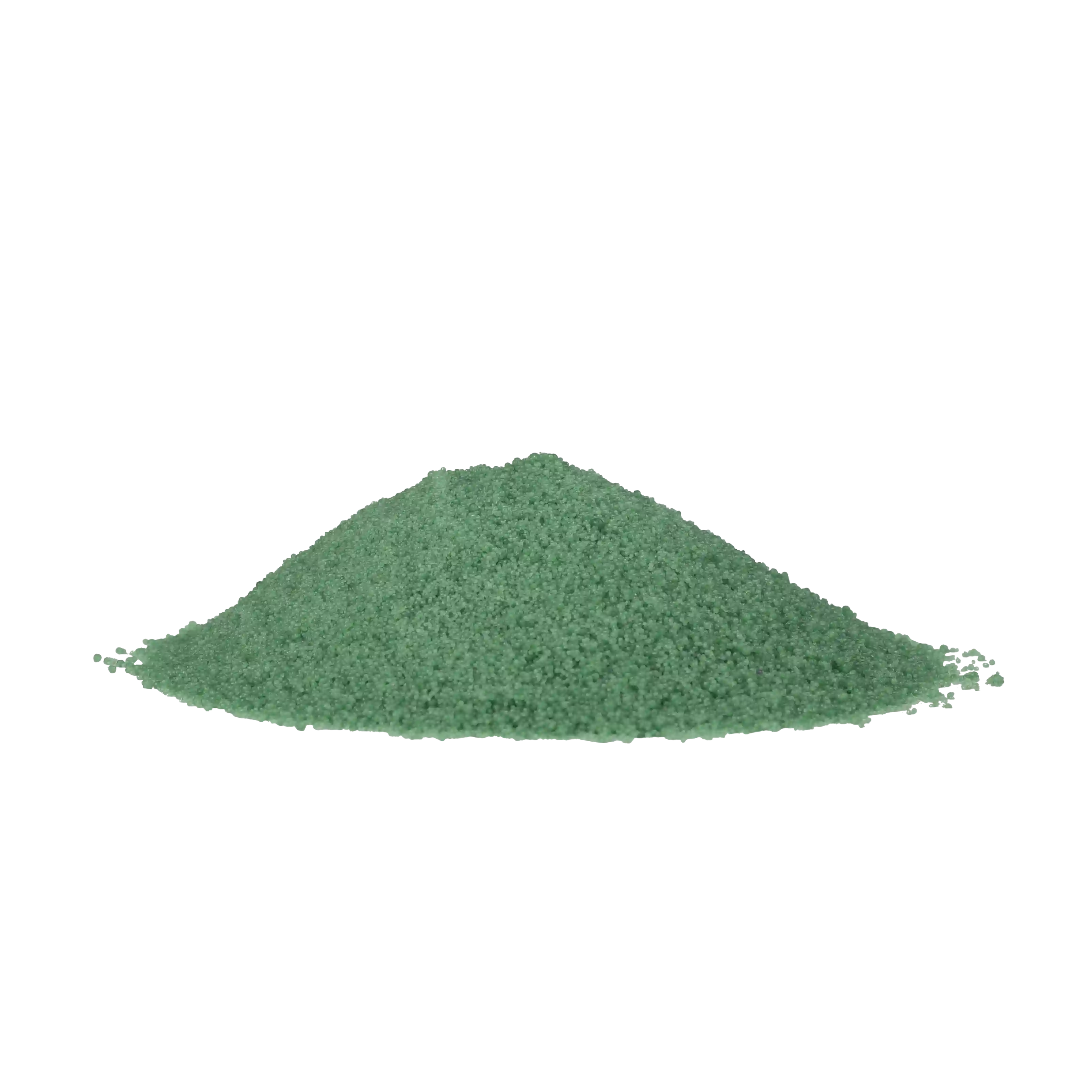 scentaroma360.us.com